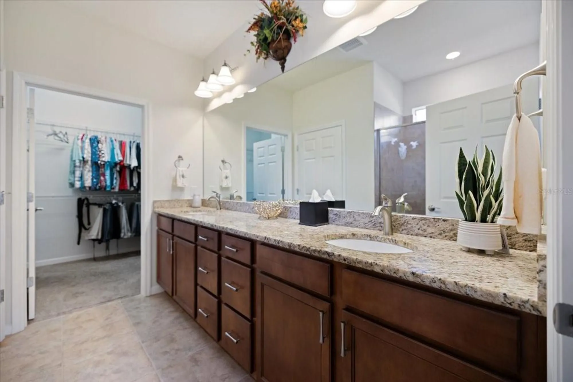Property Slideshow image 17 of 28 | 1548 hyssop loop, North Port, FL, 34289