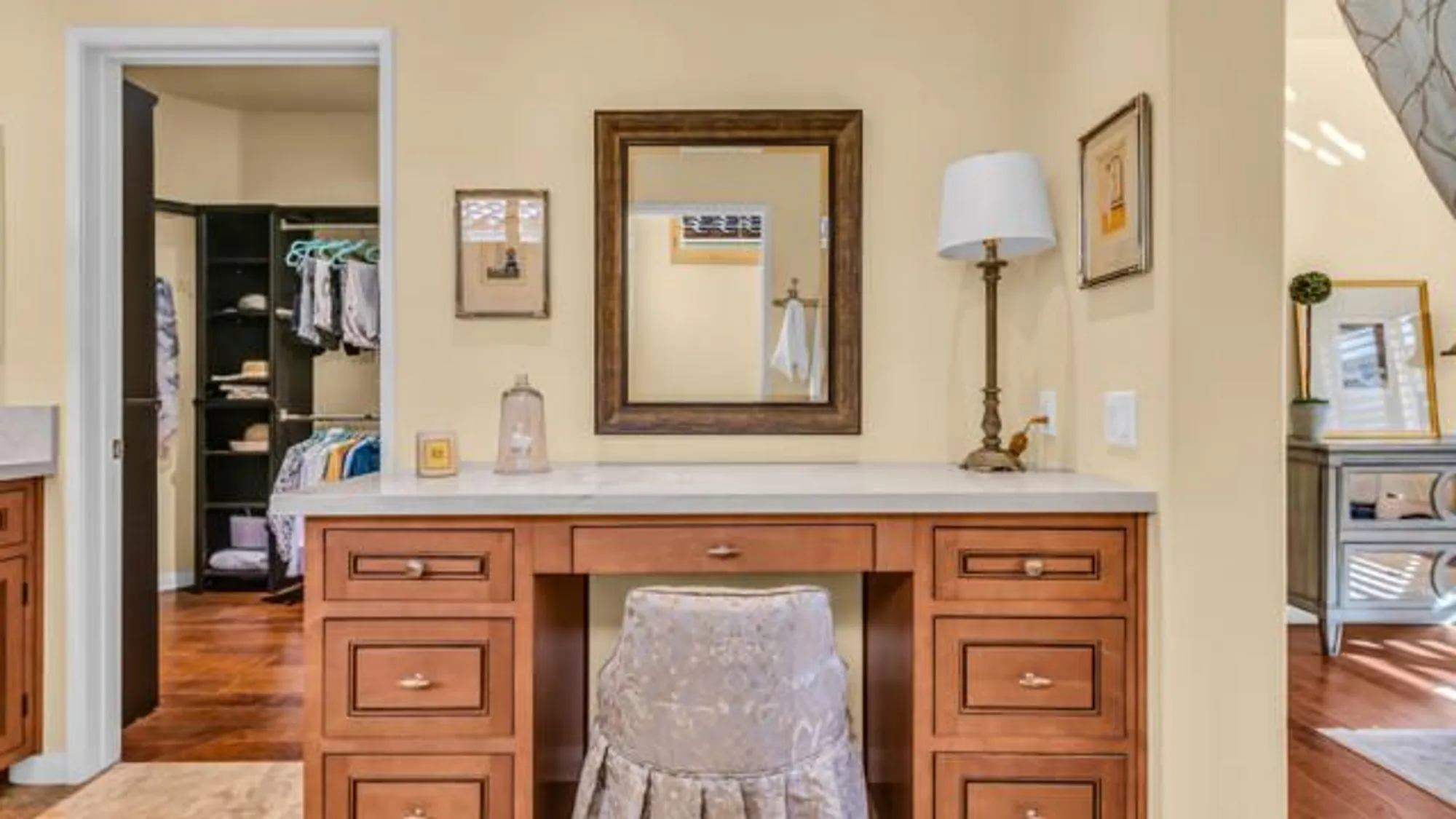 Property Slideshow image 17 of 47 | 78643 palm tree ave, Palm Desert, CA, 92211