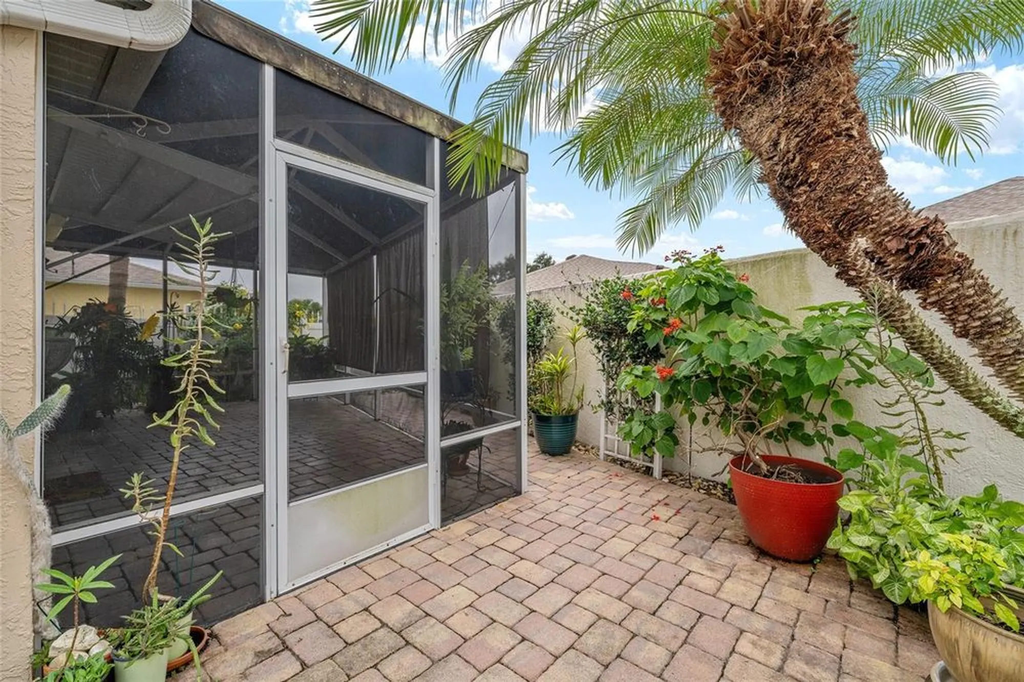 Property Slideshow image 42 of 54 | 1822 athens ln, The Villages, FL, 32162