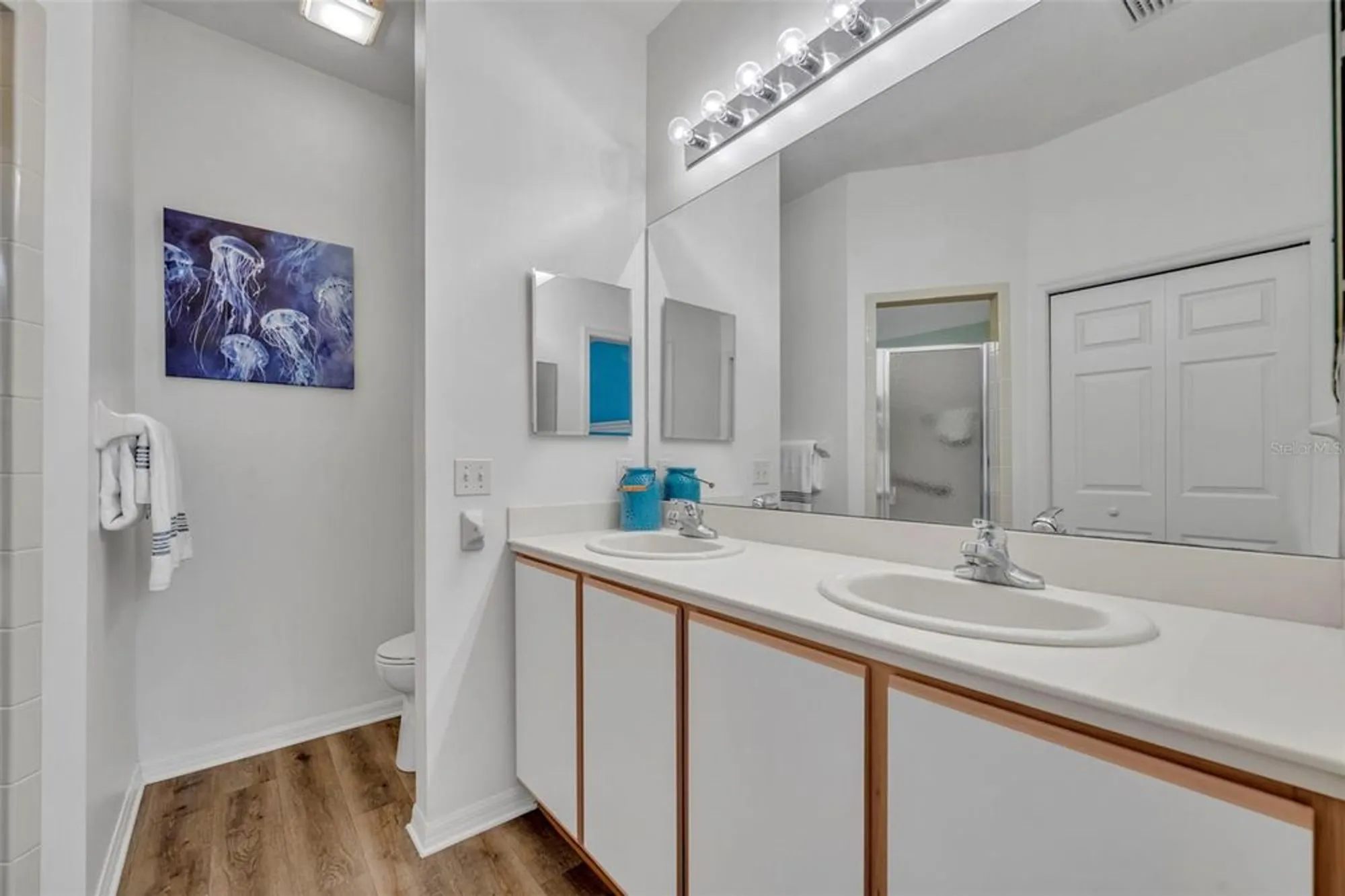 Property Slideshow image 15 of 51 | 4115 aberdeen ln, Lake Wales, FL, 33859