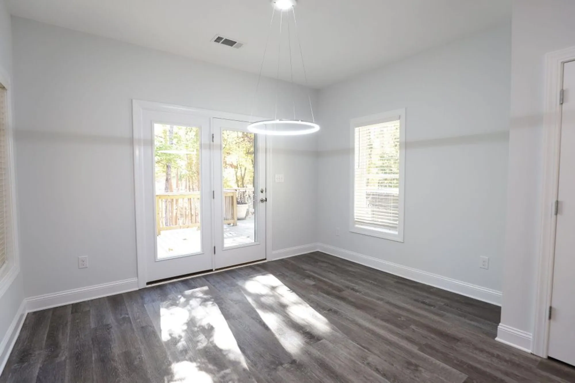 Property Slideshow image 15 of 45 | 170 grandview dr, Mc Cormick, SC, 29835