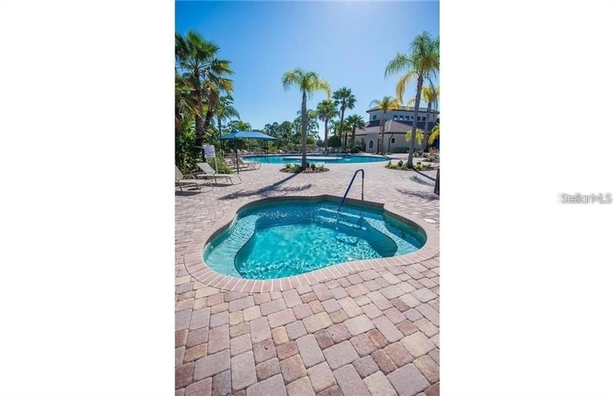 Property Slideshow image 37 of 47 | 2419 daisy dr, North Port, FL, 34289