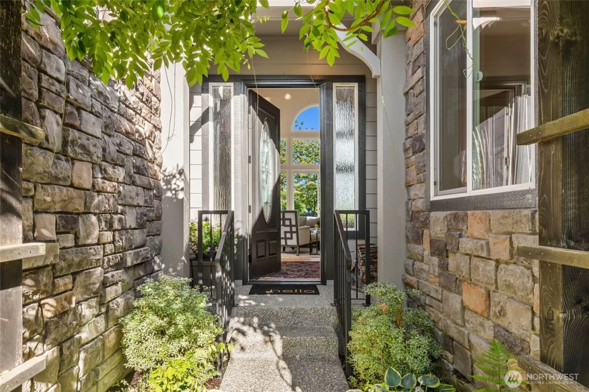 Property Slideshow image 3 of 38 | 12438 243rd pl, Redmond, WA, 98053