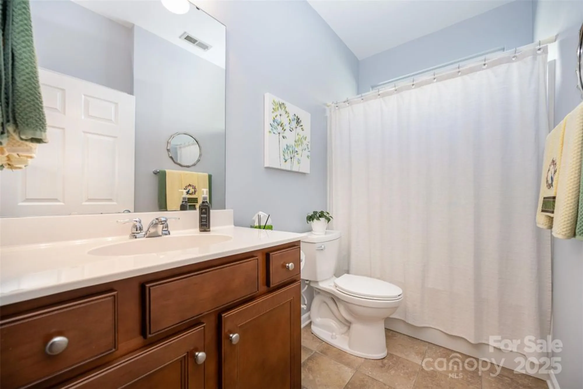 Property Slideshow image 18 of 27 | 10009 congressional ct, Indian Land, SC, 29707