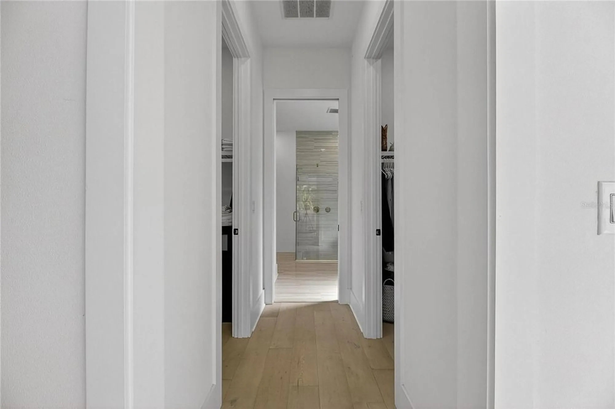 Property Slideshow image 36 of 92 | 5720 tybee island dr, Apollo Beach, FL, 33572