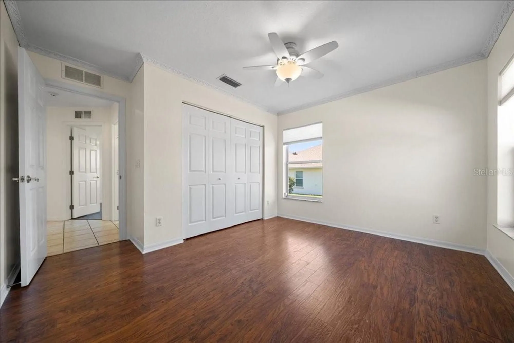 Property Slideshow image 34 of 47 | 5625 sw 85th pl, Ocala, FL, 34476