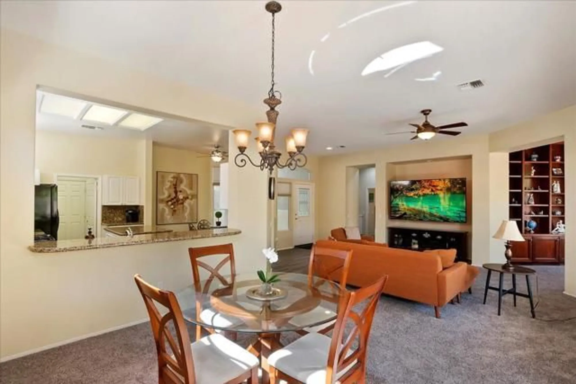 Property Slideshow image 6 of 32 | 78756 golden reed dr, Palm Desert, CA, 92211