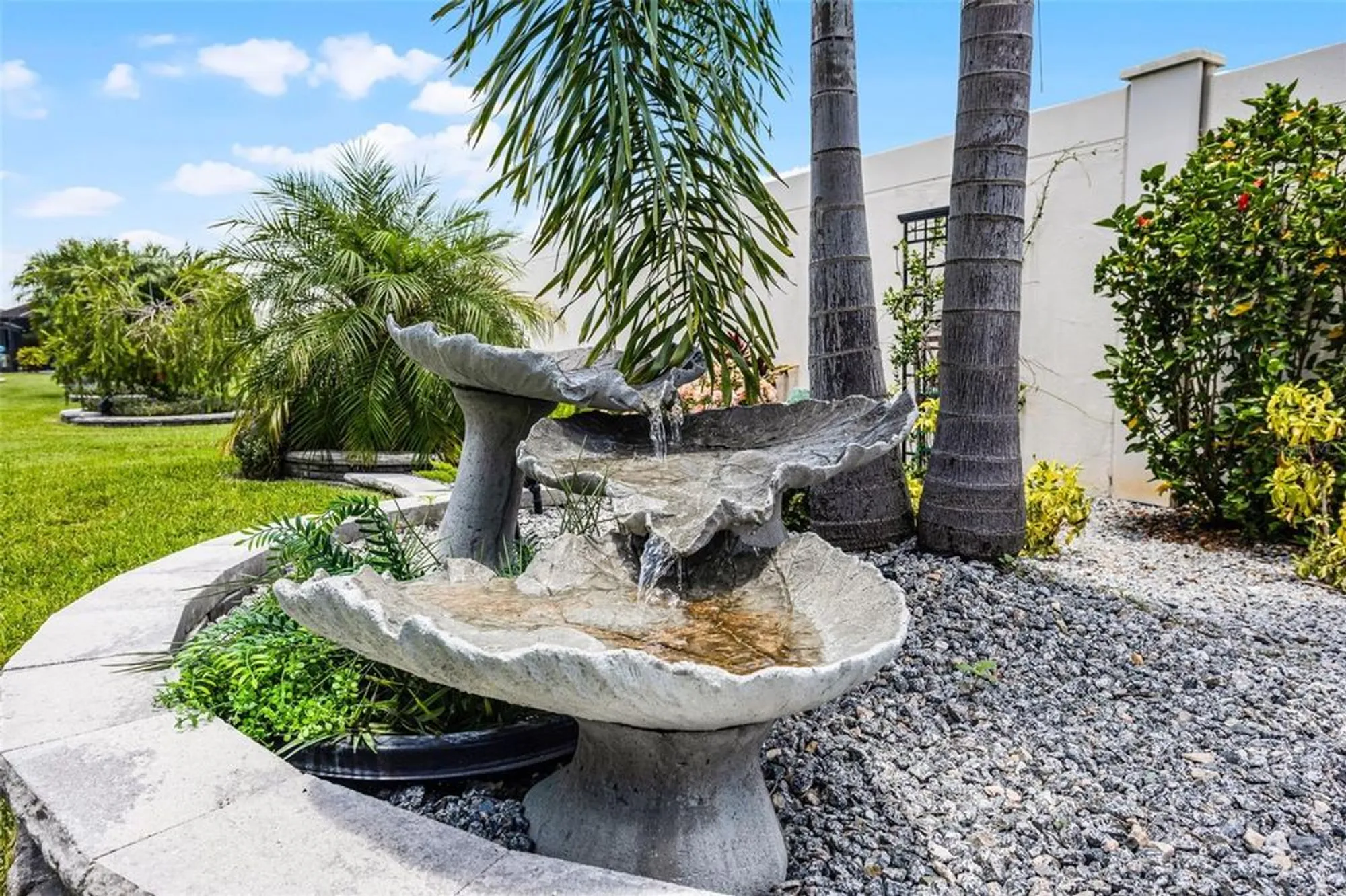 Property Slideshow image 33 of 54 | 5778 henry loop, The Villages, FL, 32163