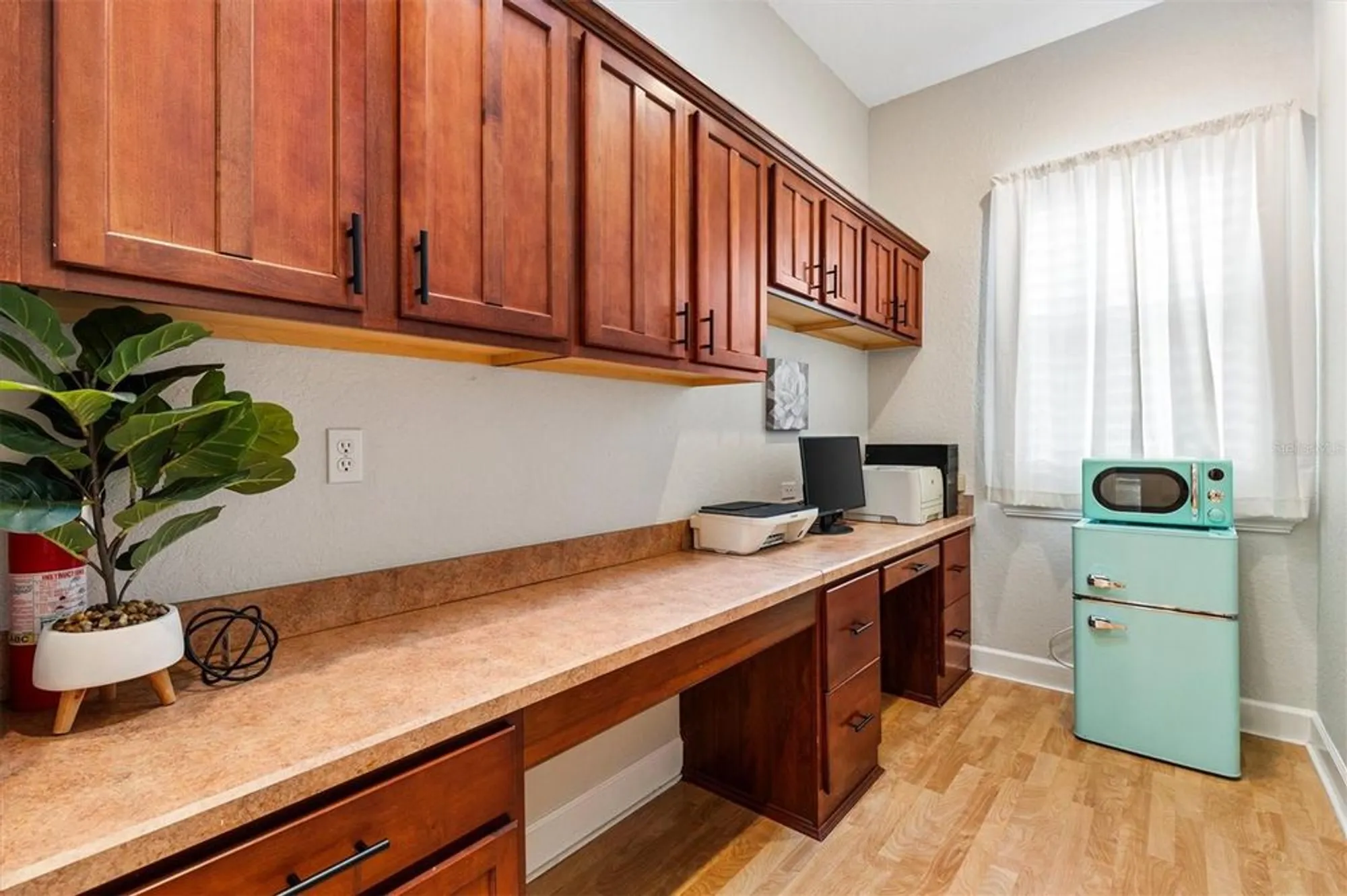 Property Slideshow image 27 of 39 | 13175 se 94th ave, Summerfield, FL, 34491