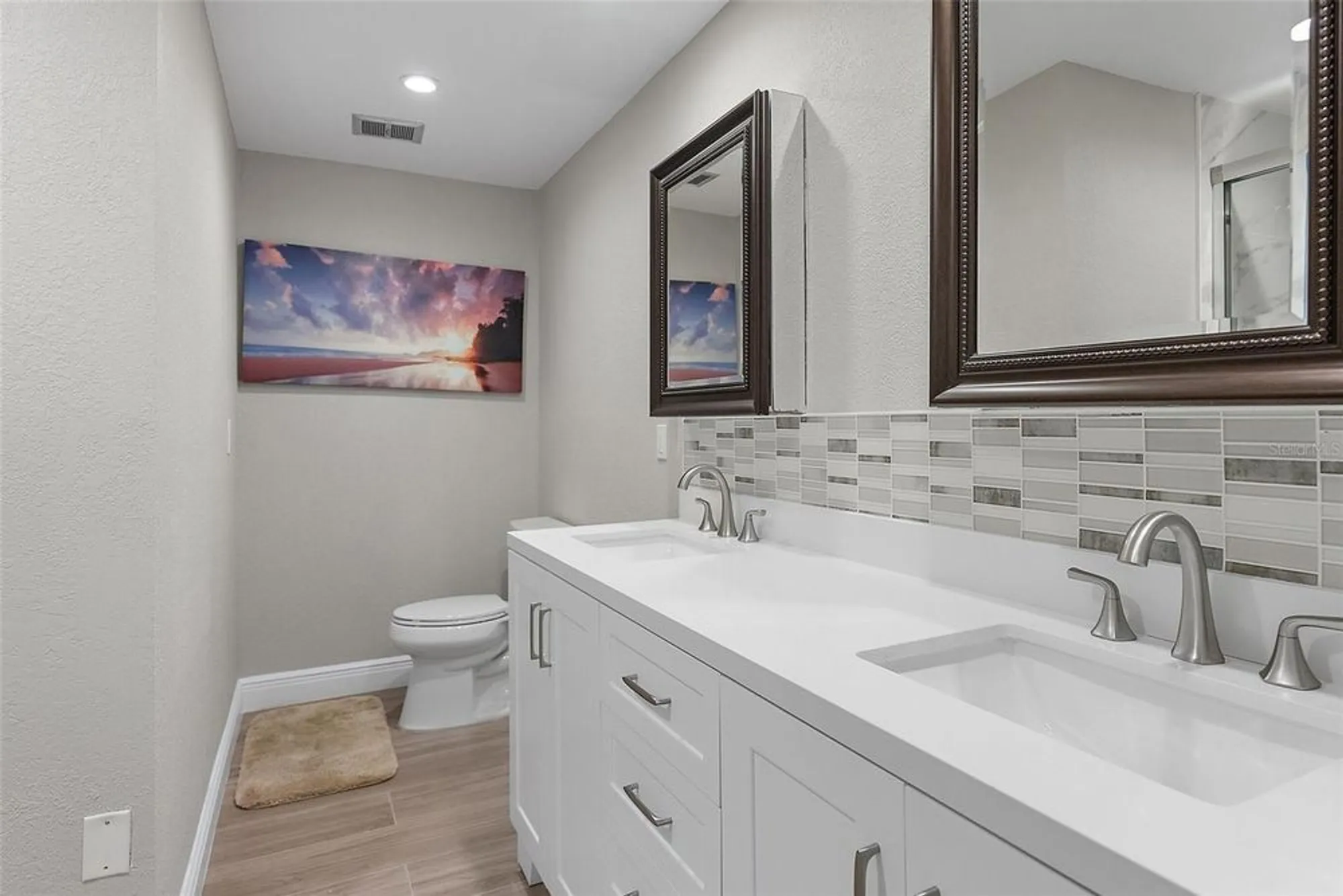Property Slideshow image 17 of 40 | 325 boca ciega point blvd, St Petersburg, FL, 33708