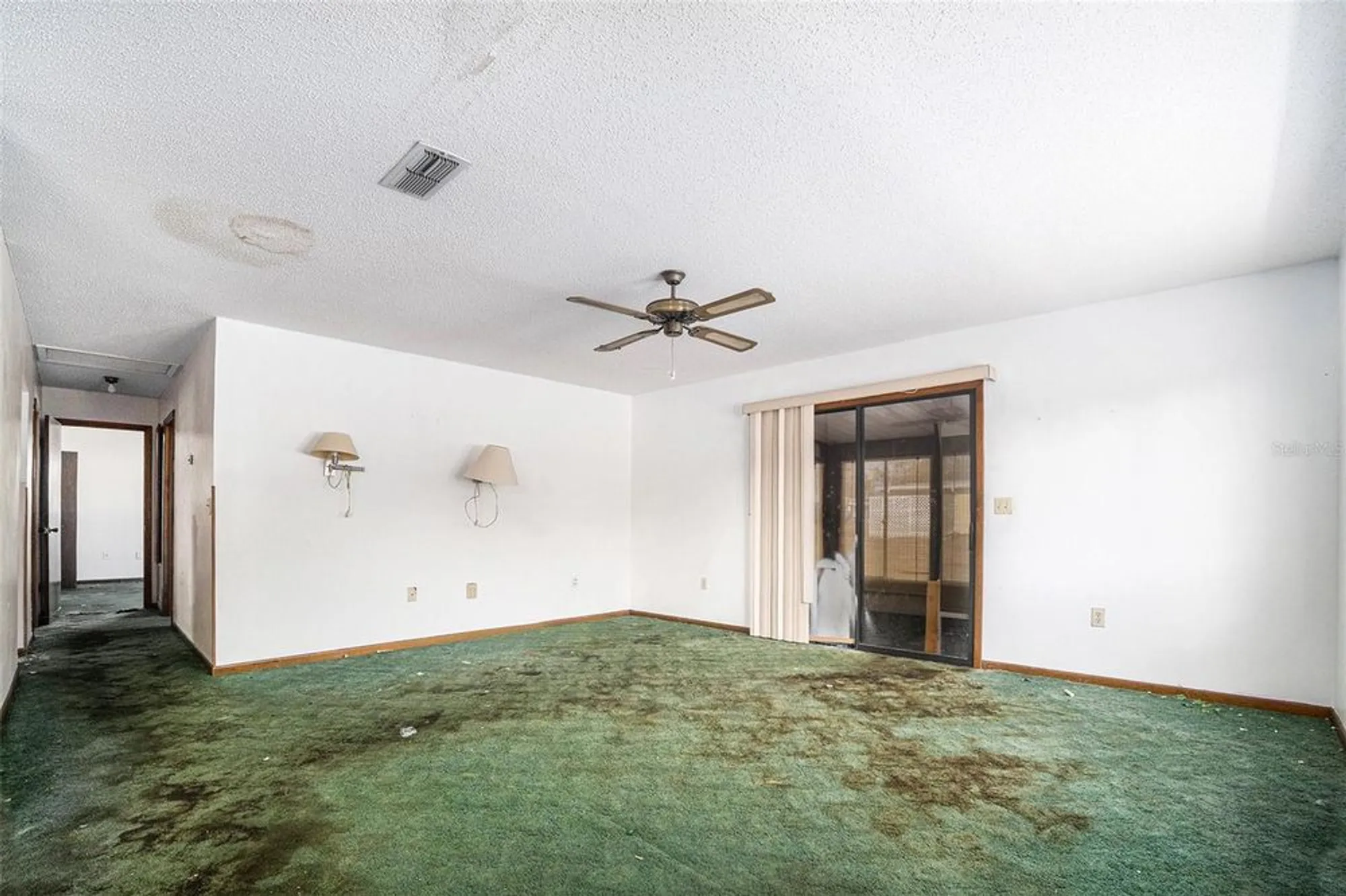 Property Slideshow image 14 of 15 | 10080 sw 99th ave, Ocala, FL, 34481