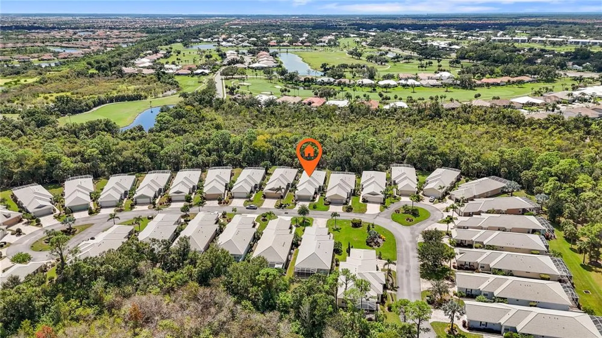 Property Slideshow image 38 of 57 | 1833 lancashire dr, Venice, FL, 34293