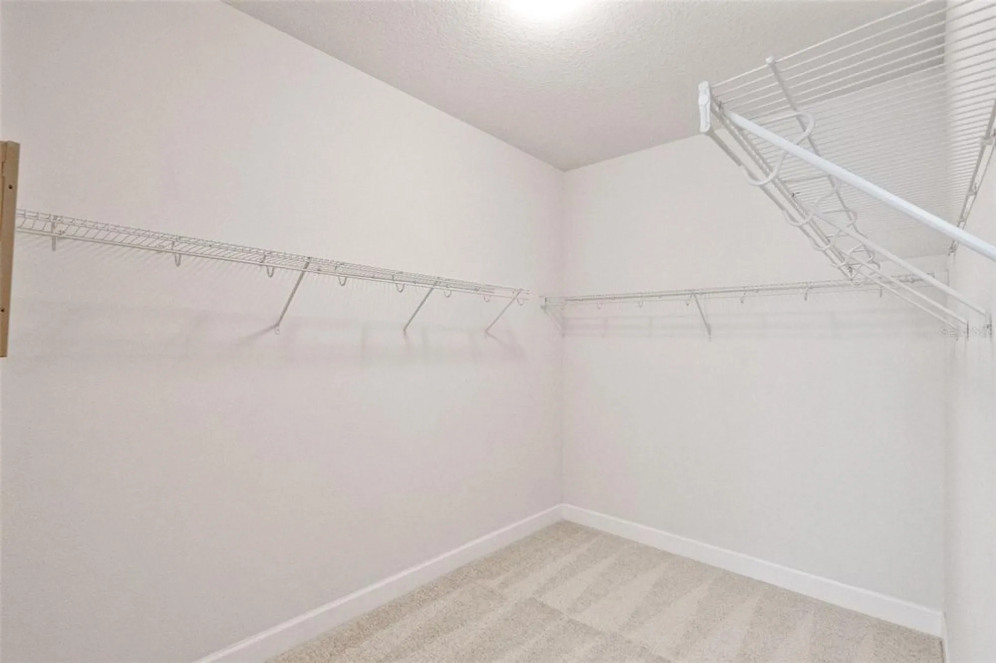 Property Slideshow image 15 of 67 | 11807 padua ln, Orlando, FL, 32827