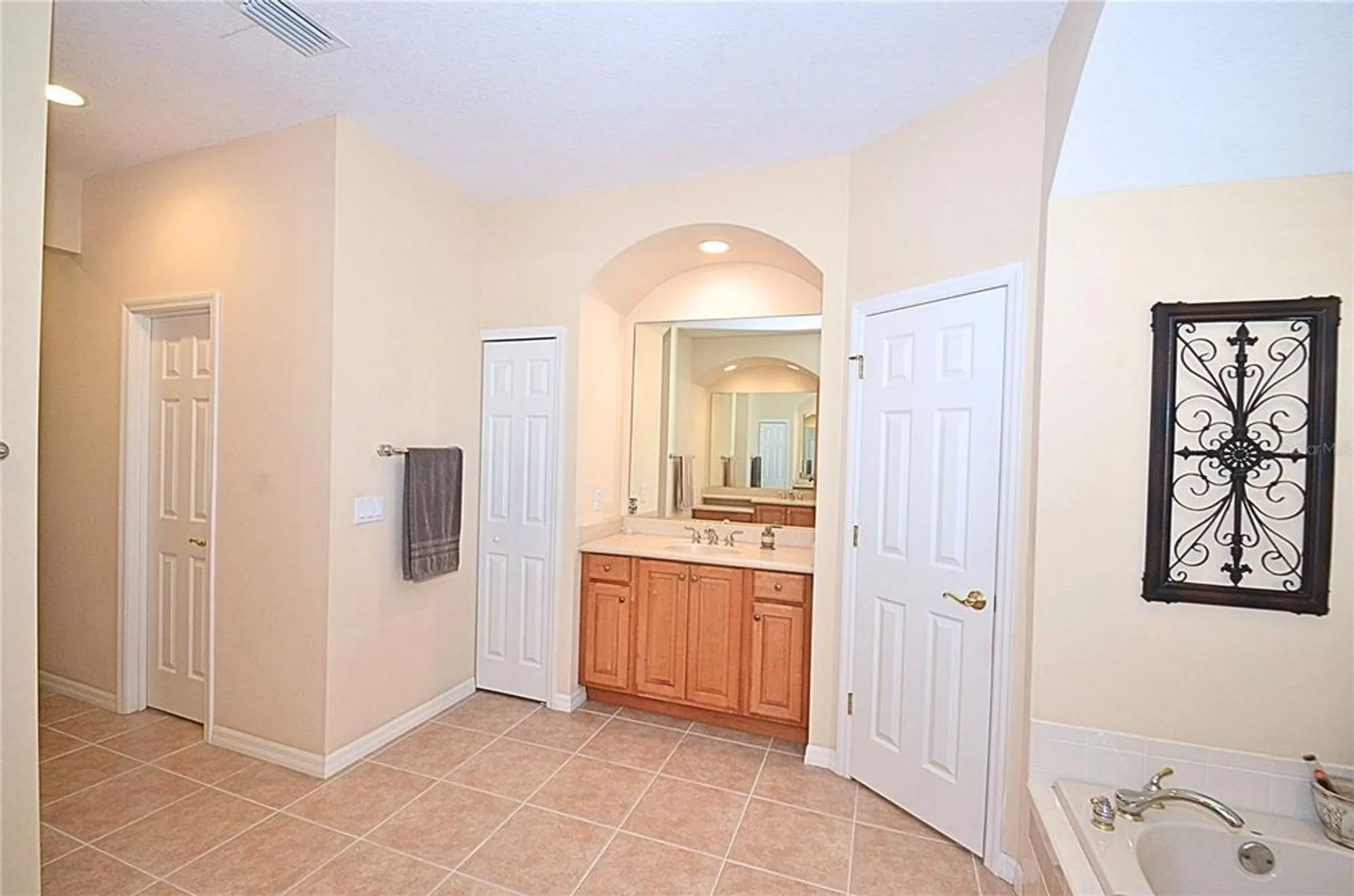 Property Slideshow image 20 of 36 | 6724 willow grouse ct, Bradenton, FL, 34203
