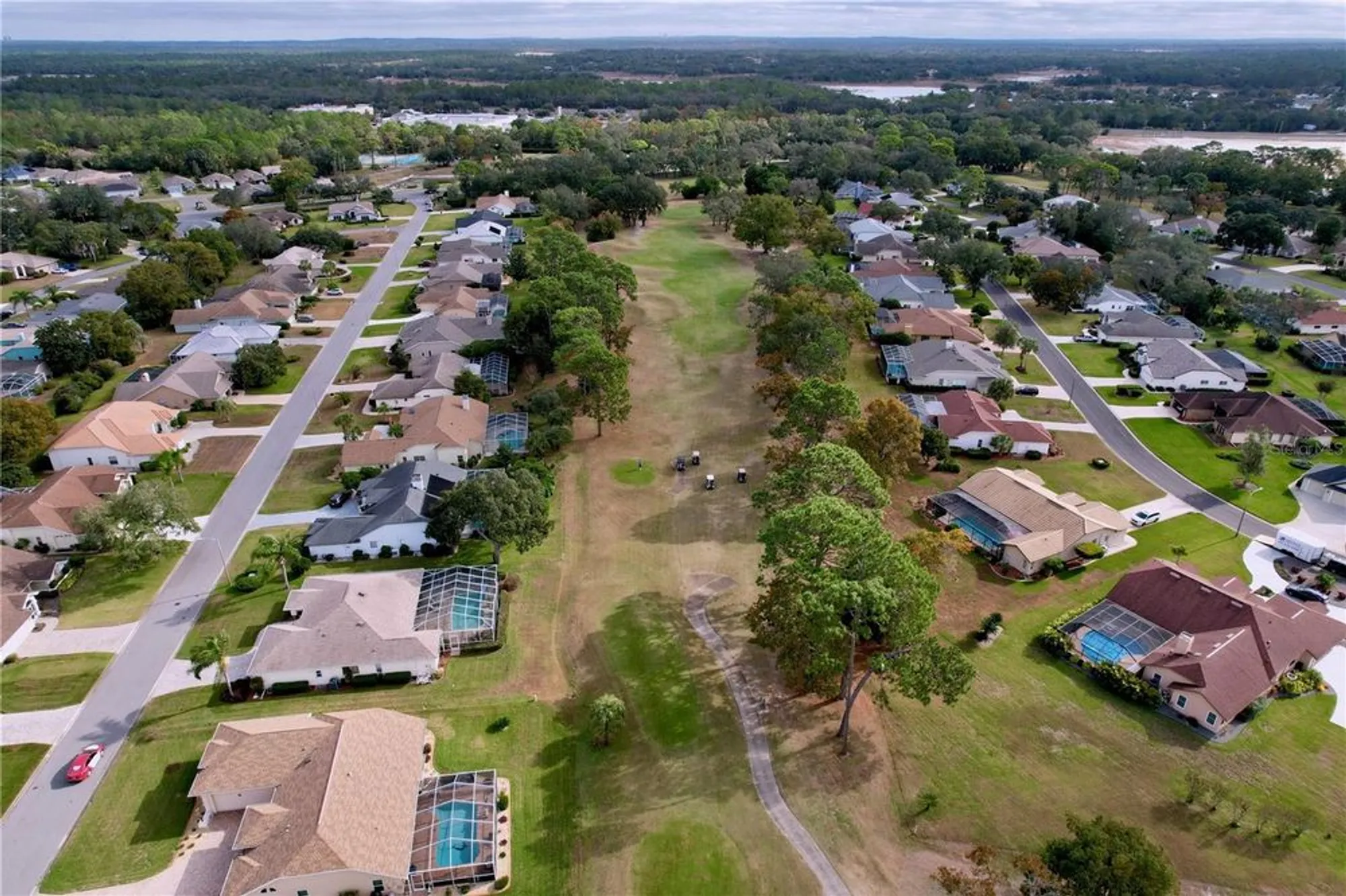 Property Slideshow image 45 of 48 | 9276 ashley dr, Weeki Wachee, FL, 34613