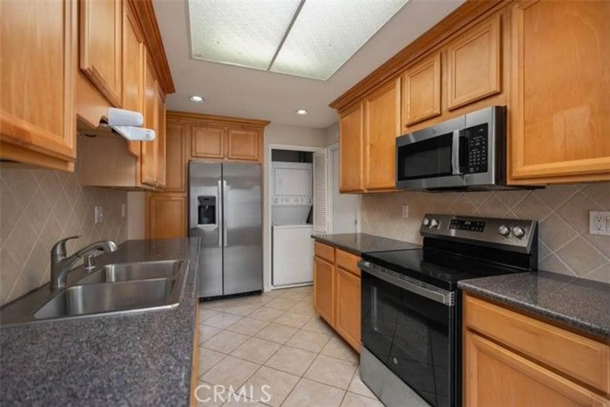 Property Slideshow image 8 of 30 | 3211 via buena vis b, Laguna Woods, CA, 92637