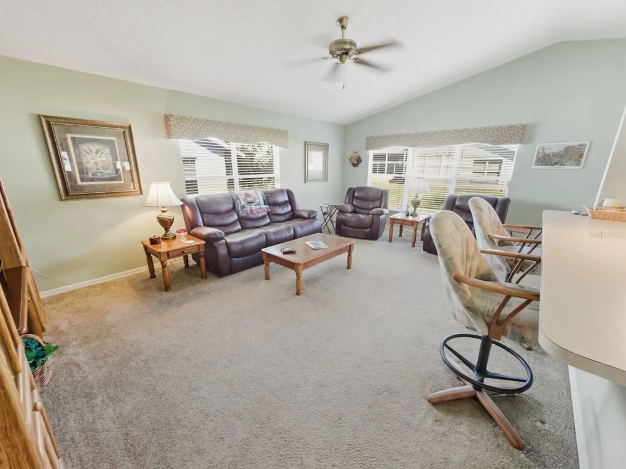 Property Slideshow image 23 of 64 | 11143 brooklawn dr, Hudson, FL, 34667