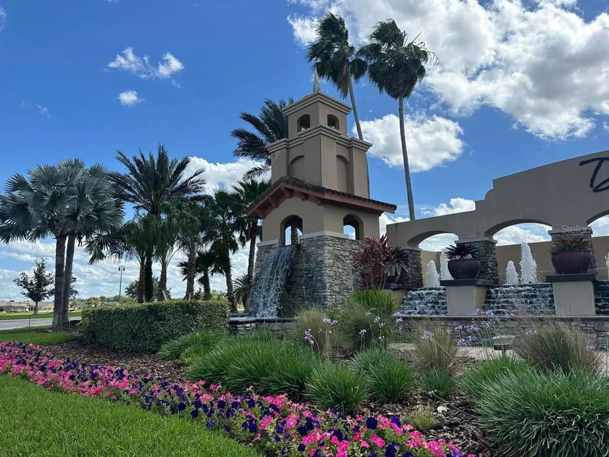 Property Slideshow image 85 of 86 | 513 san sebastian ct, Davenport, FL, 33837
