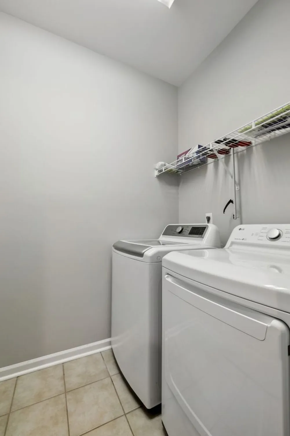 Property Slideshow image 25 of 37 | 157 old towne dr, Mount Juliet, TN, 37122