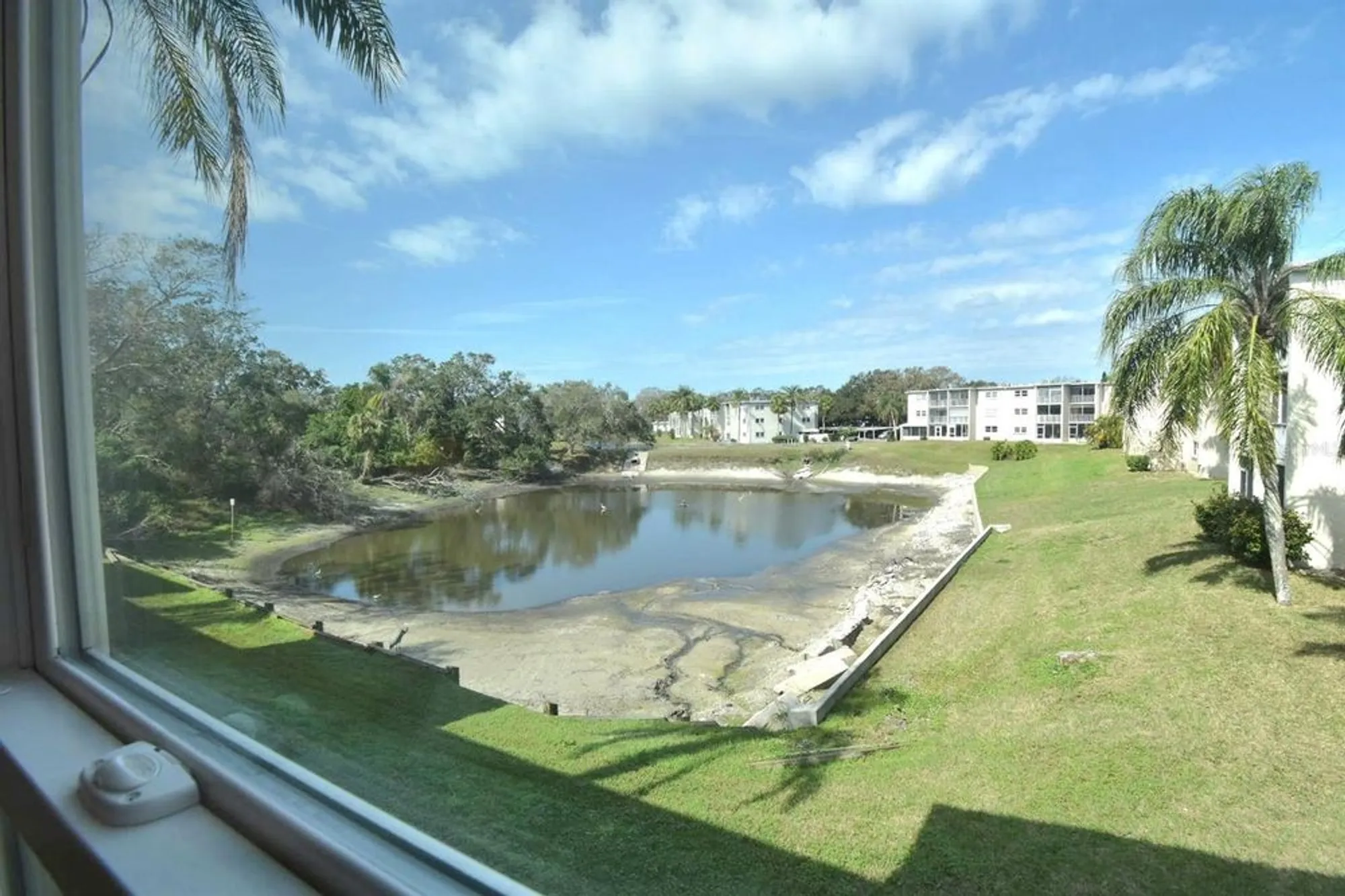 Property Slideshow image 22 of 27 | 960 virginia st 205, Dunedin, FL, 34698