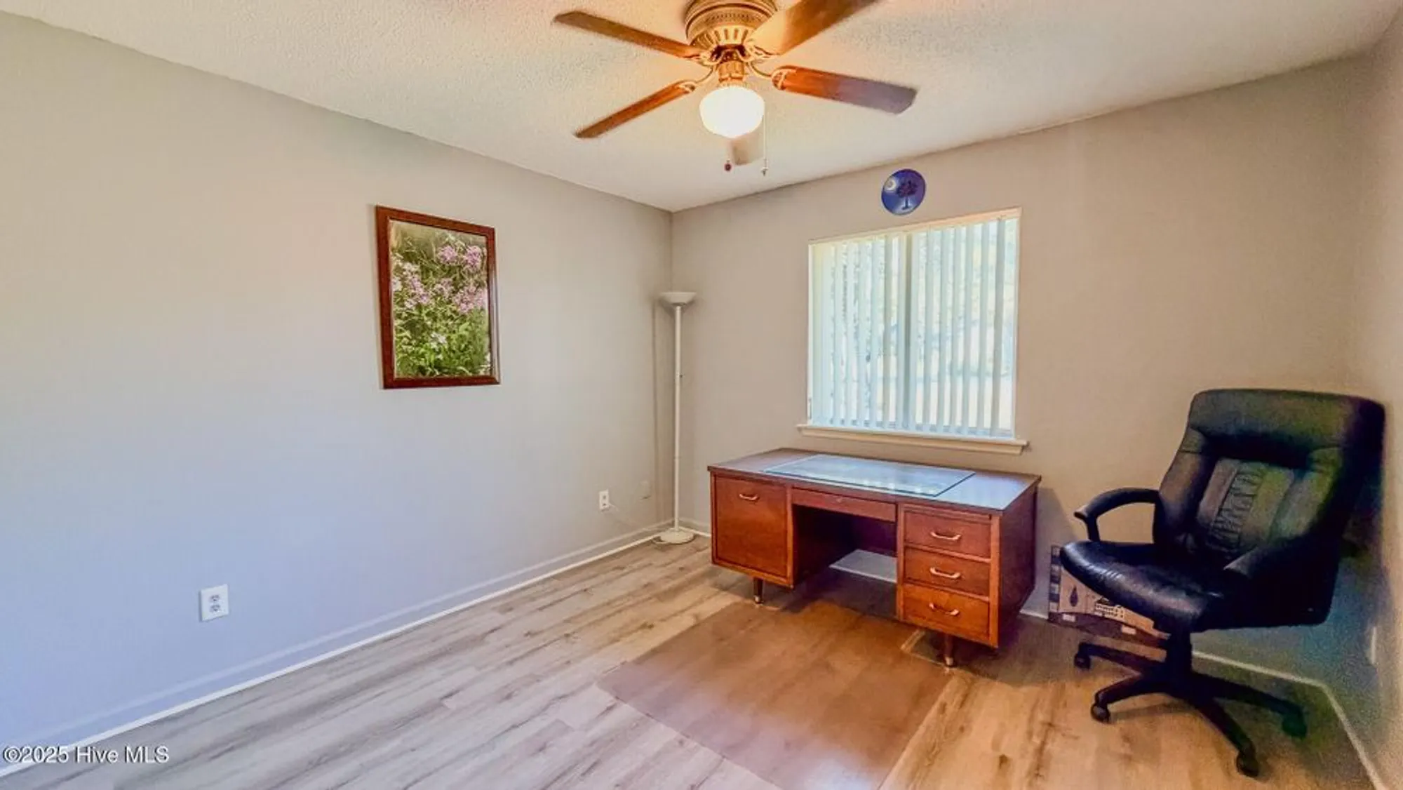 Property Slideshow image 26 of 34 | 502 gleneagles dr, Myrtle Beach, SC, 29588