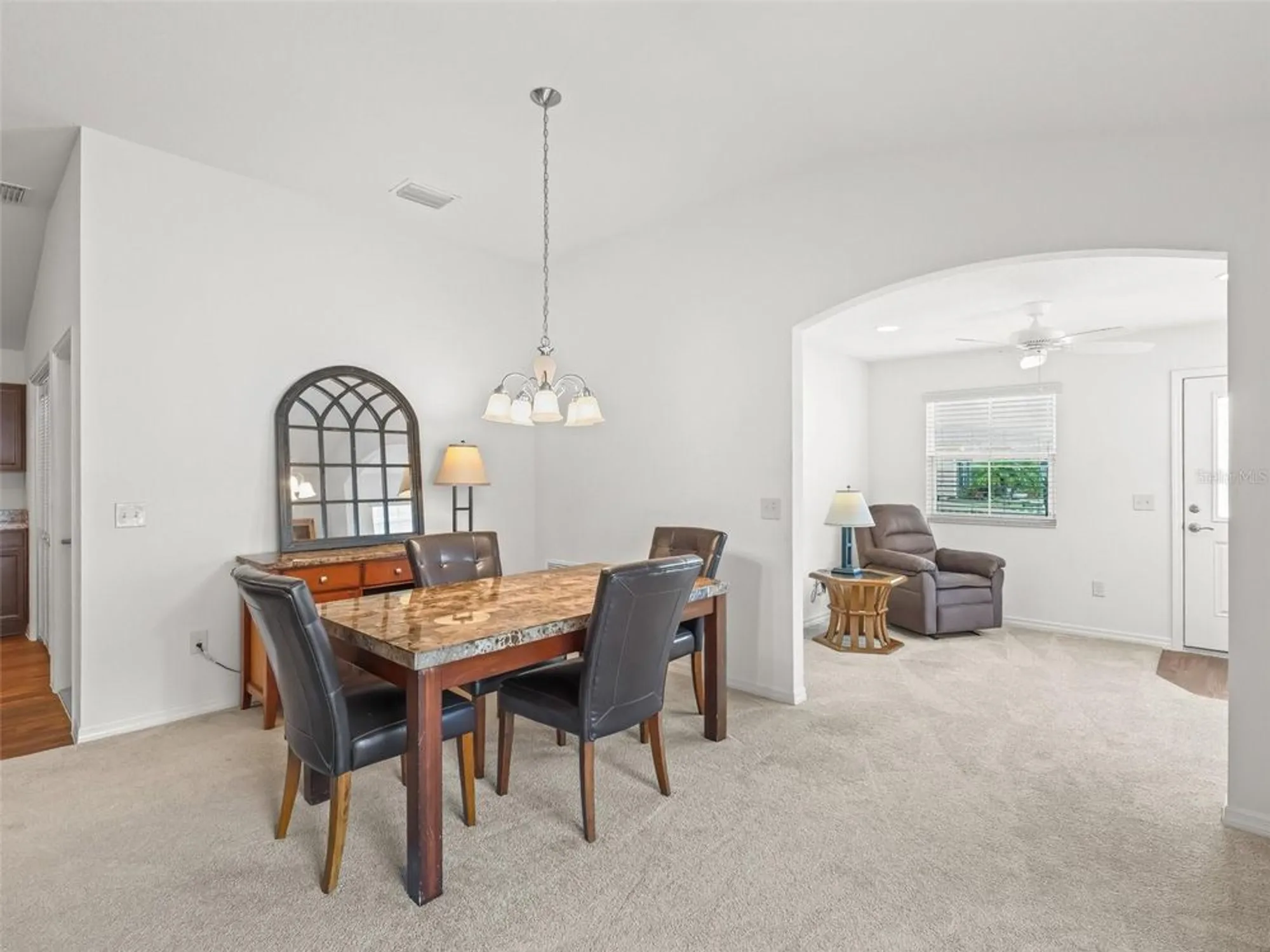 Property Slideshow image 8 of 26 | 5719 spartina ter, The Villages, FL, 32163