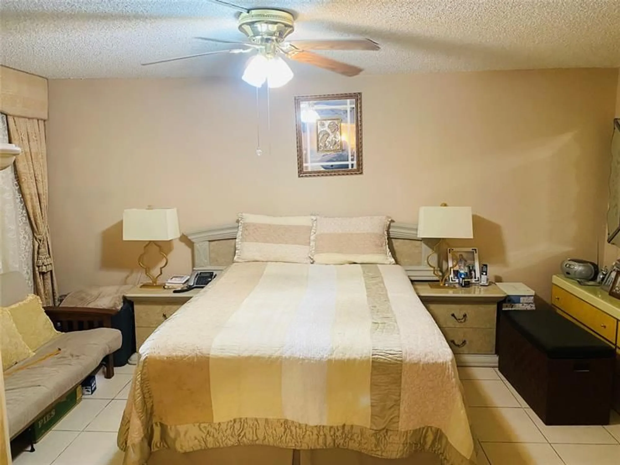 Property Slideshow image 15 of 23 | 7850 w mcnab rd 301, Tamarac, FL, 33321