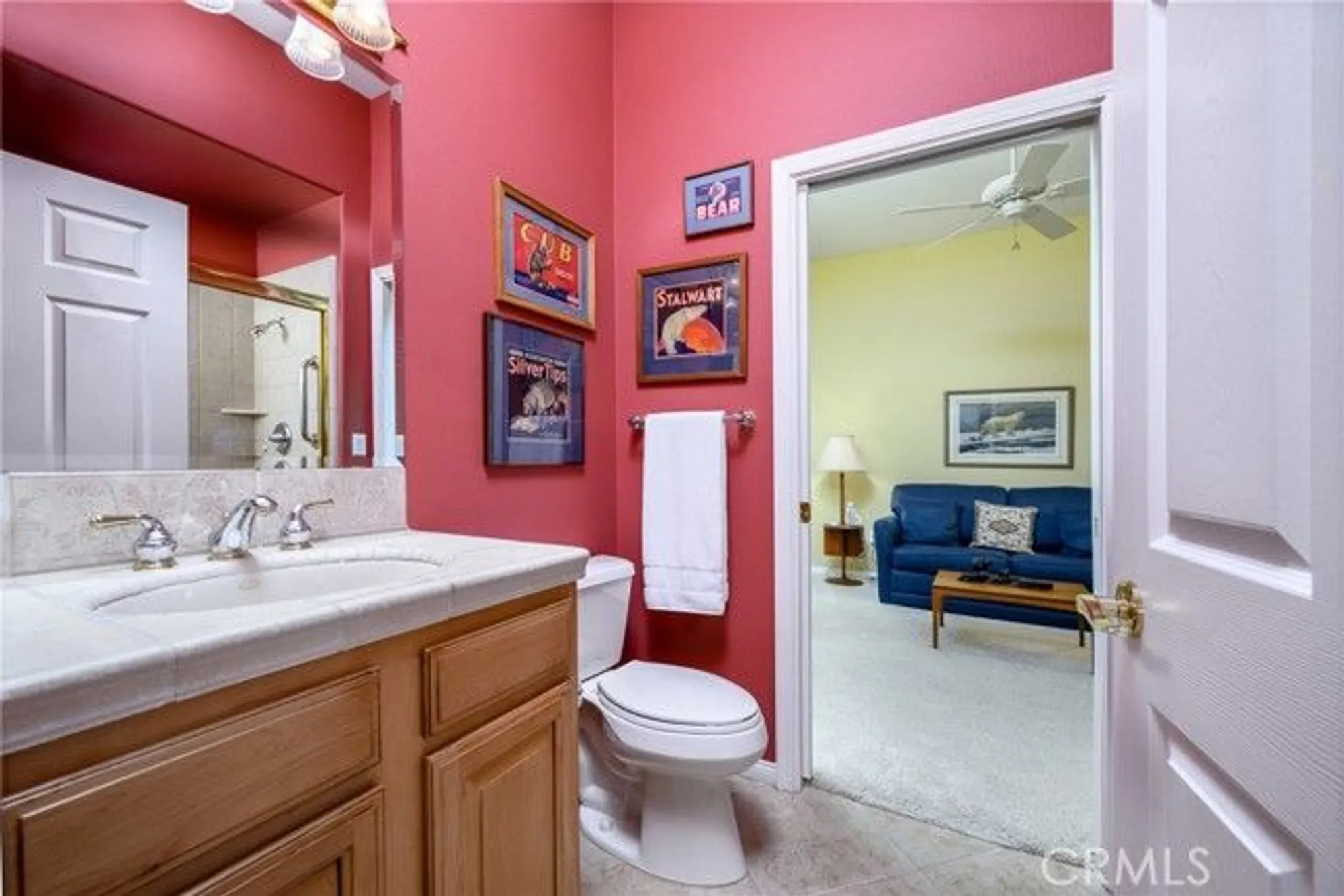 Property Slideshow image 29 of 58 | 35637 meridia ave, Palm Desert, CA, 92211