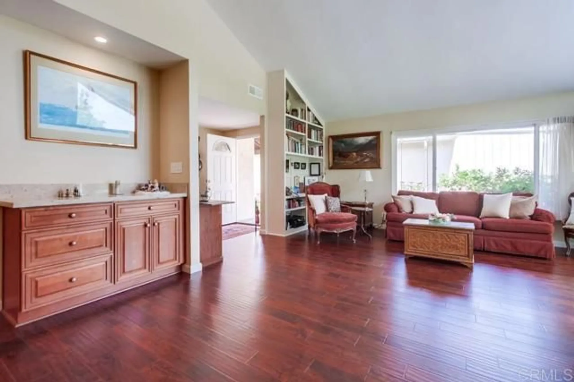 Property Slideshow image 12 of 22 | 1129 la casa dr, San Marcos, CA, 92078