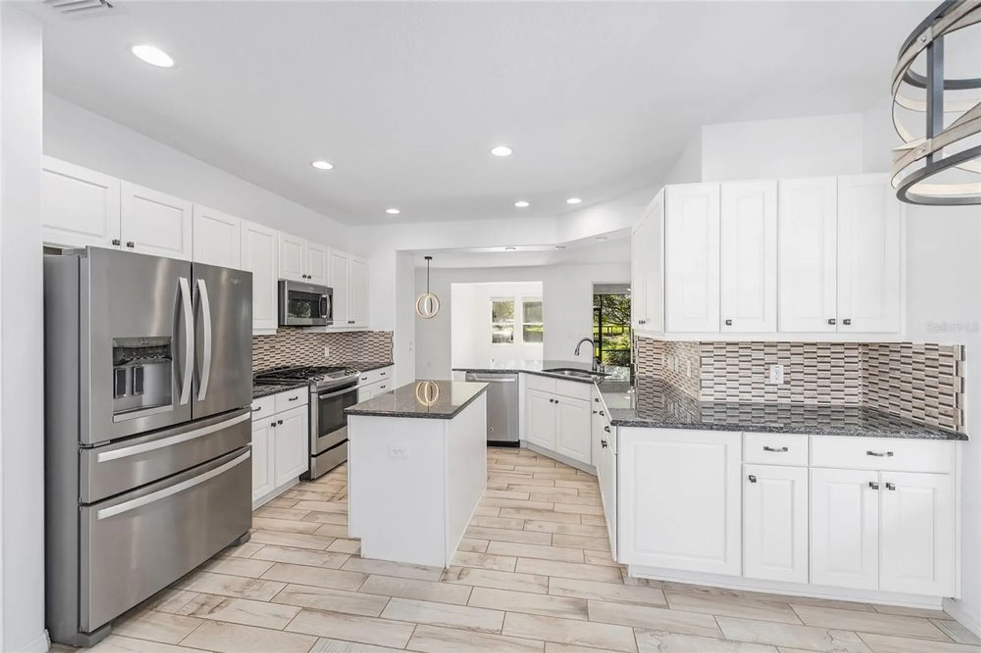 Property Slideshow image 22 of 87 | 4970 nw 35th lane rd, Ocala, FL, 34482