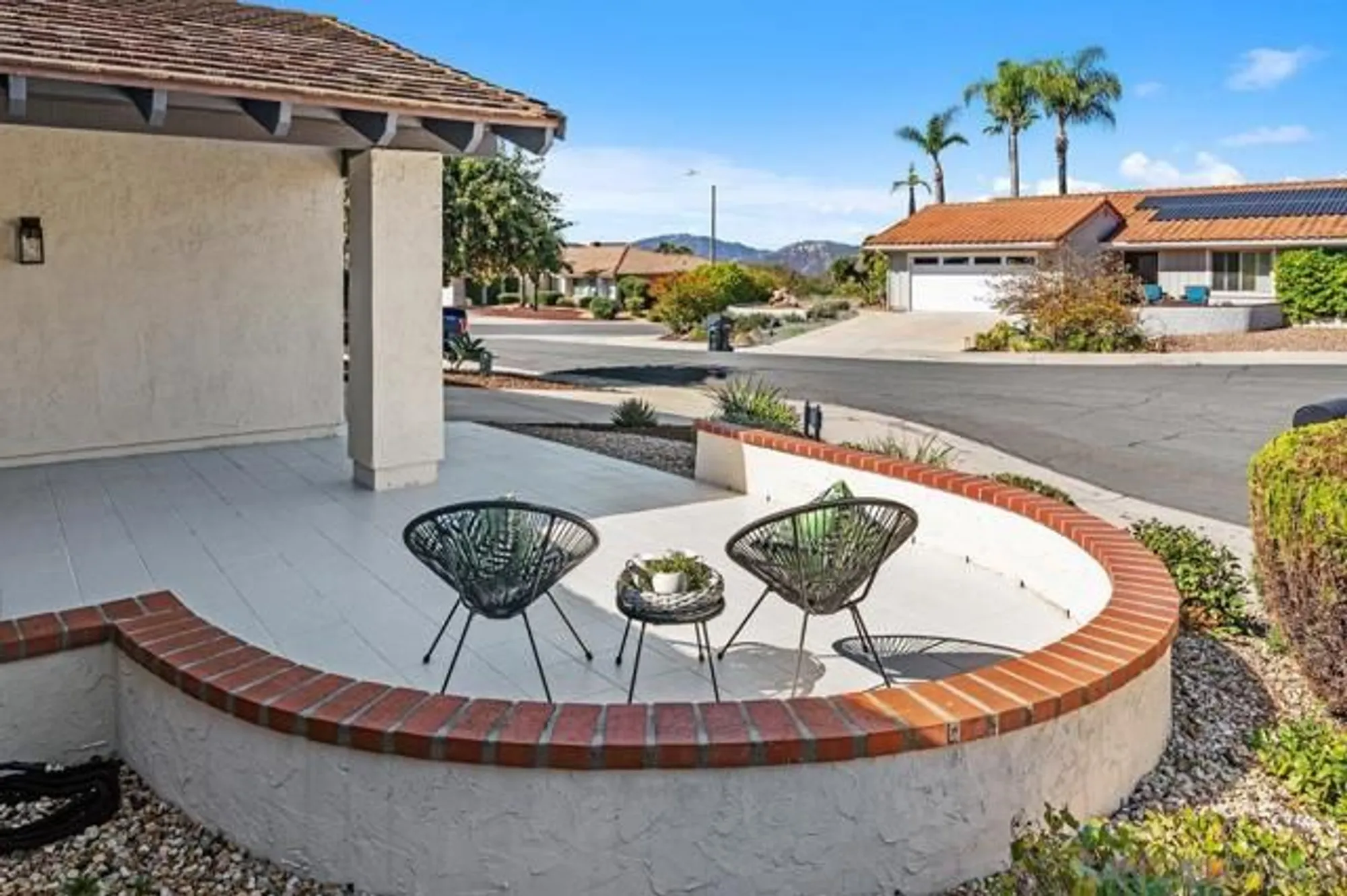 Property Slideshow image 26 of 48 | 12687 senda acantilada, San Diego, CA, 92128