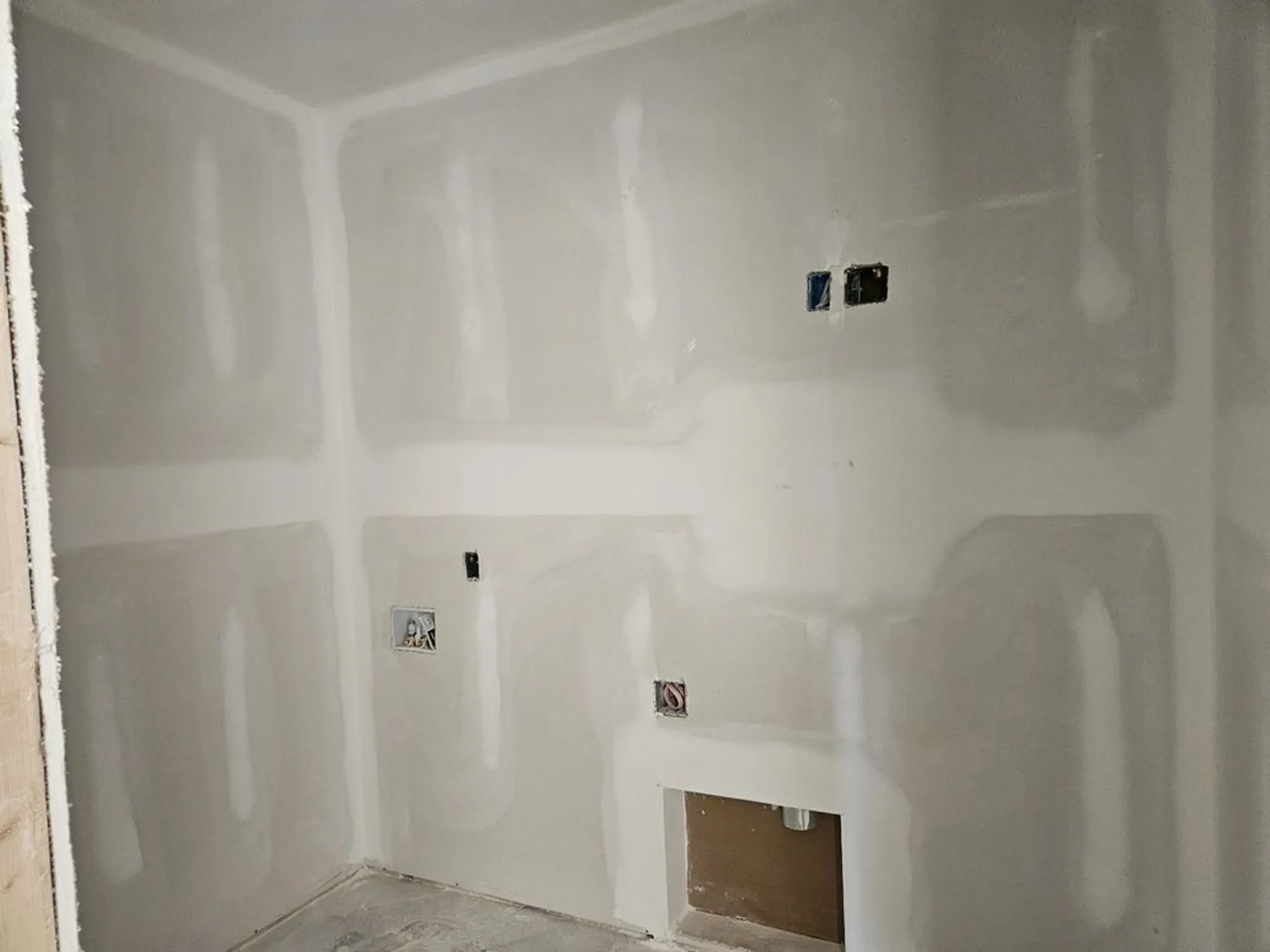 Property Slideshow image 22 of 27 | 360 stonehaus cir, Antioch, TN, 37013