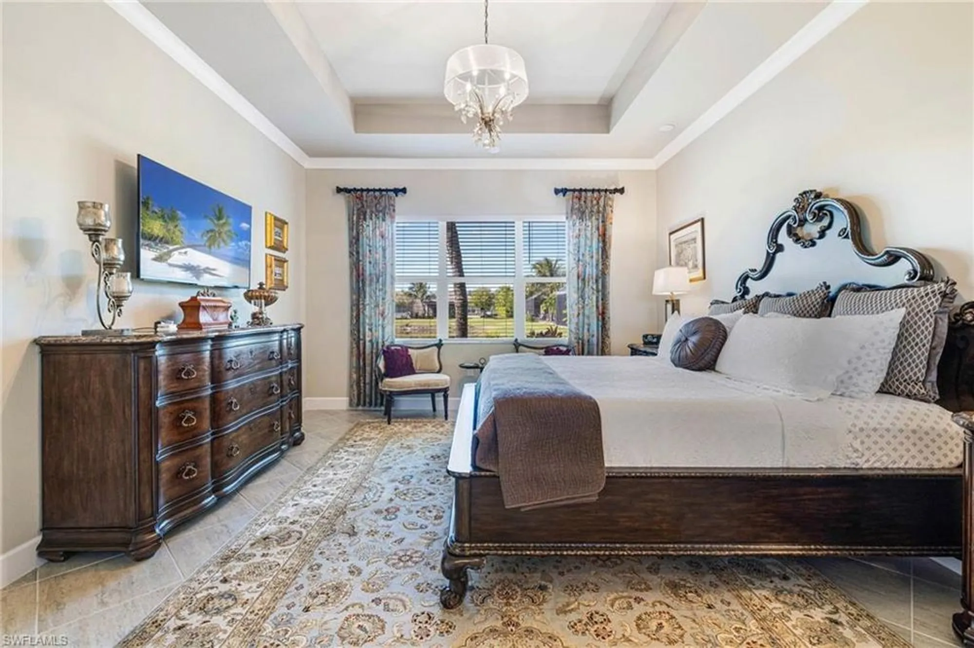 Property Slideshow image 14 of 46 | 28422 montecristo loop, Bonita Springs, FL, 34135