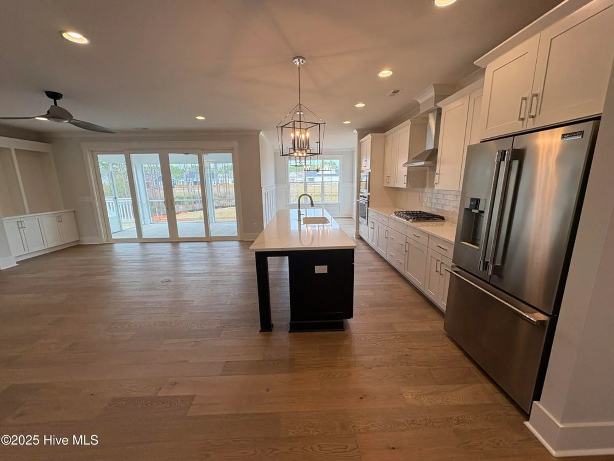 Property Slideshow image 30 of 60 | 504 sancai run, Wilmington, NC, 28412