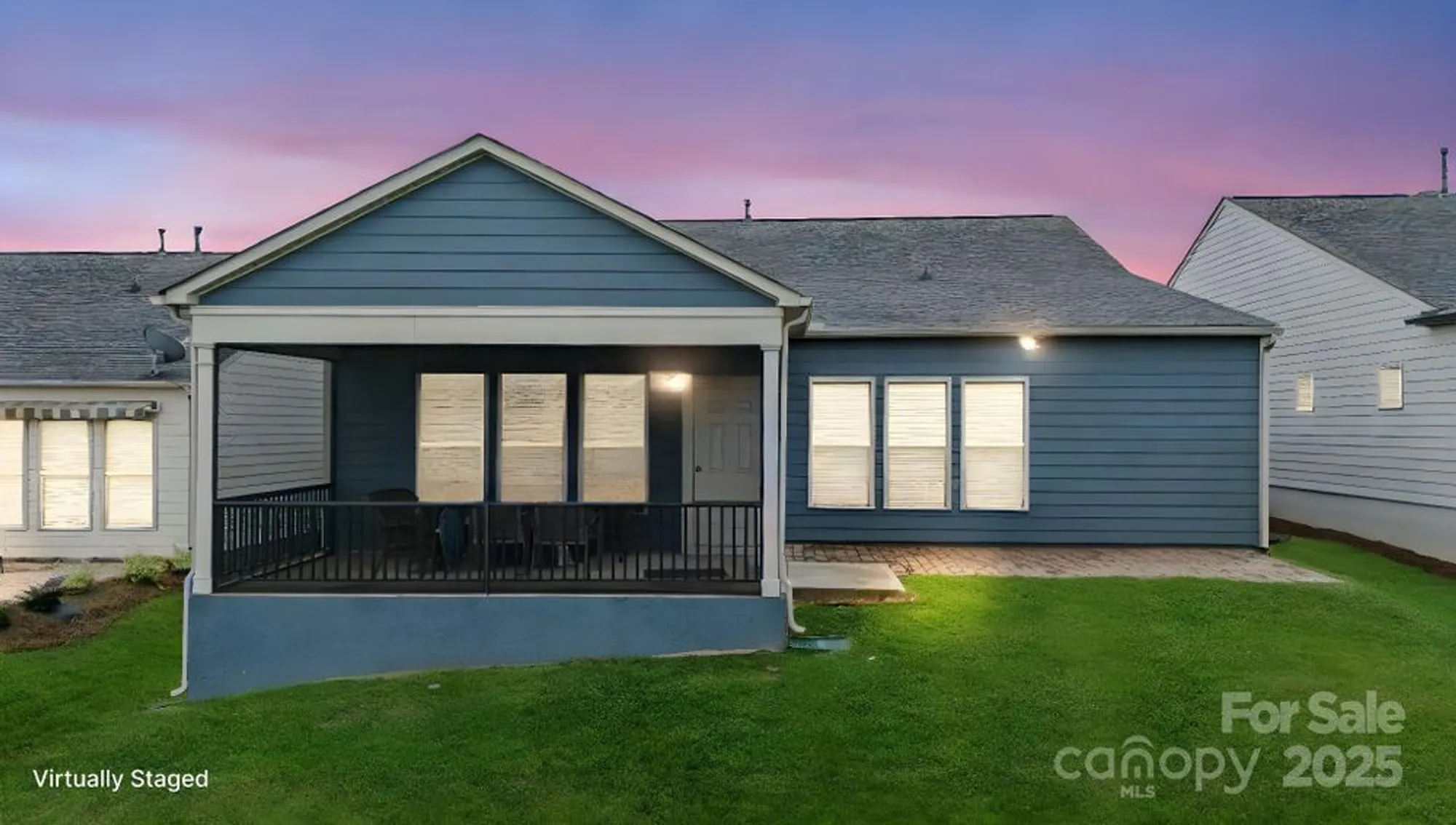 Property Slideshow image 32 of 38 | 689 birchway dr, Fort Mill, SC, 29715