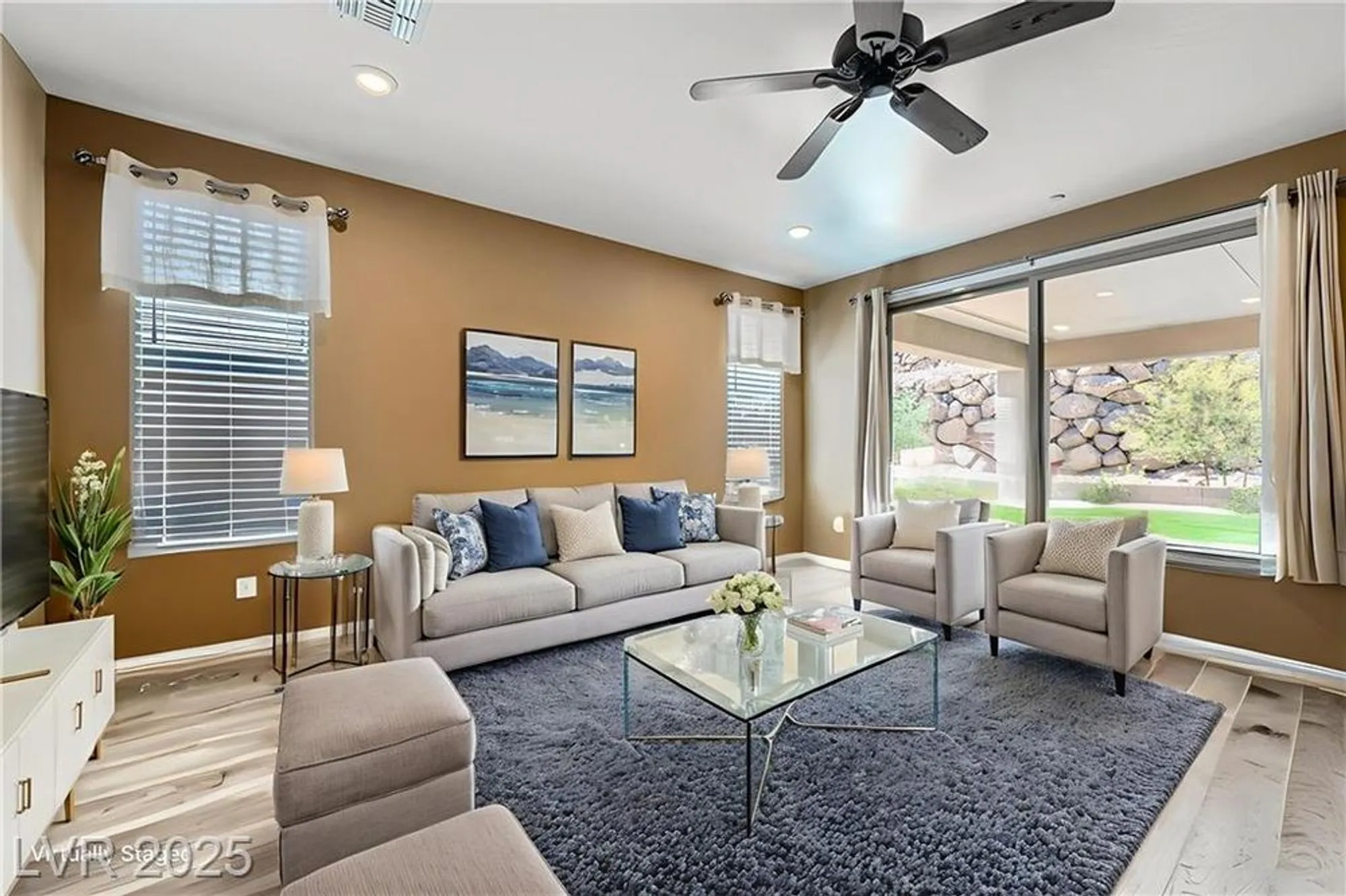 Property Slideshow image 7 of 36 | 243 sun glaze ave, Henderson, NV, 89011