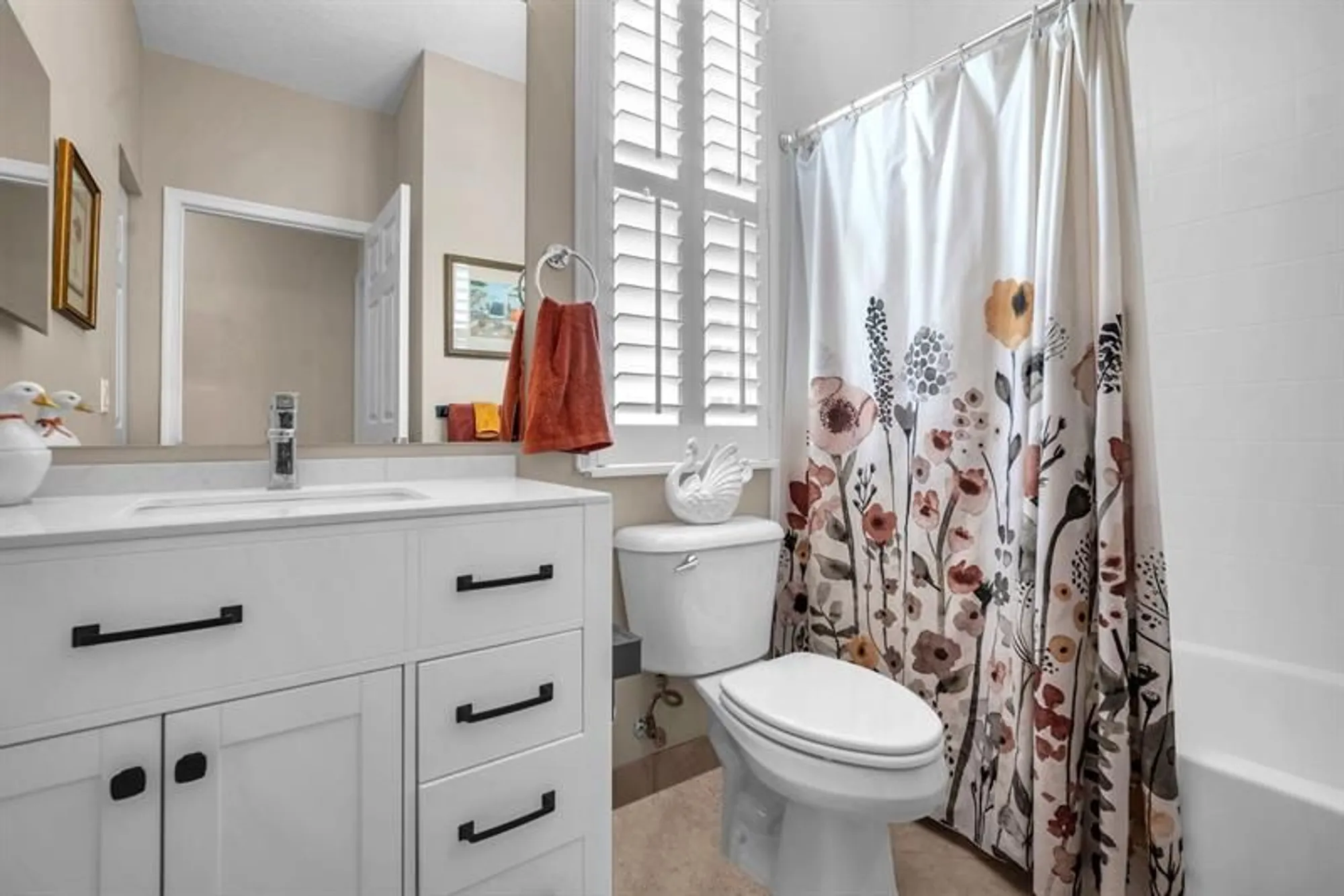 Property Slideshow image 31 of 67 | 6585 murano way, Lake Worth, FL, 33467