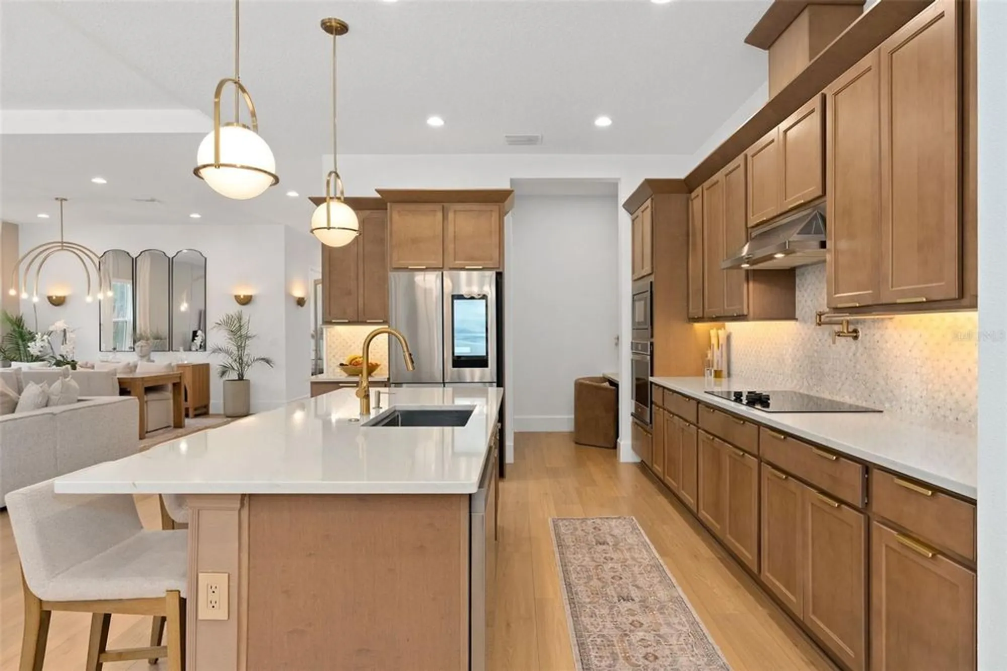 Property Slideshow image 25 of 61 | 3135 vanguard ct, Saint Cloud, FL, 34771