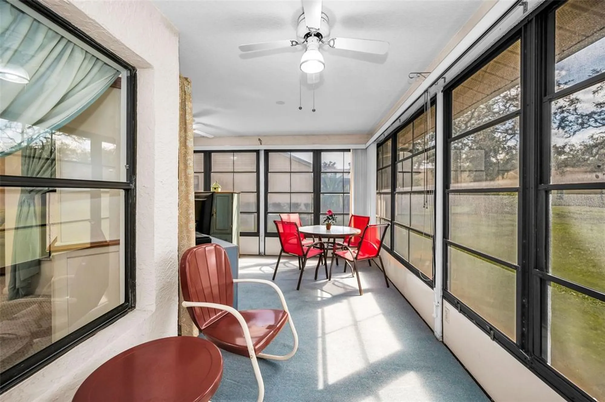 Property Slideshow image 31 of 74 | 11717 aspenwood dr, New Port Richey, FL, 34654