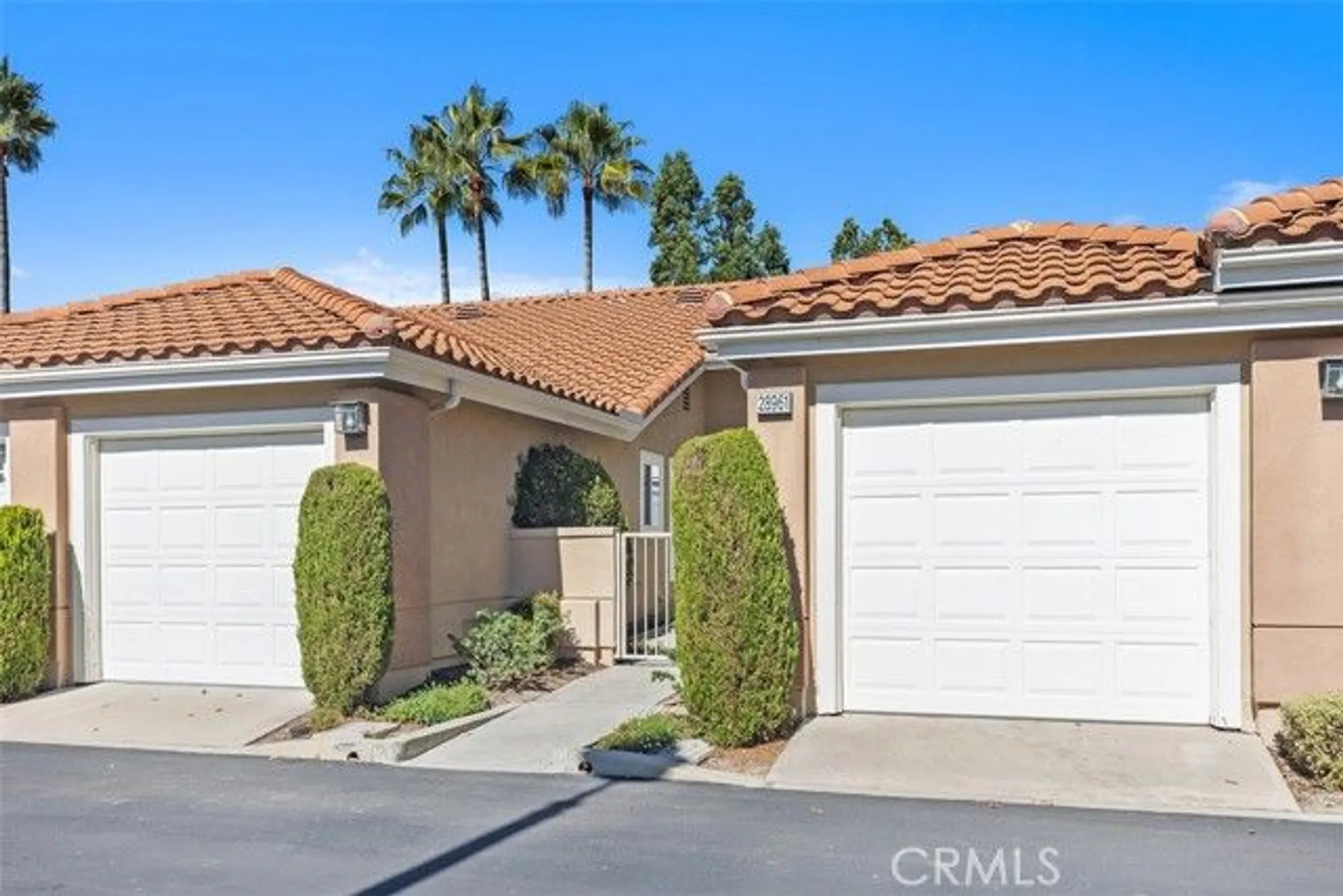 Property Slideshow image 57 of 57 | 28961 san raphael, Mission Viejo, CA, 92692