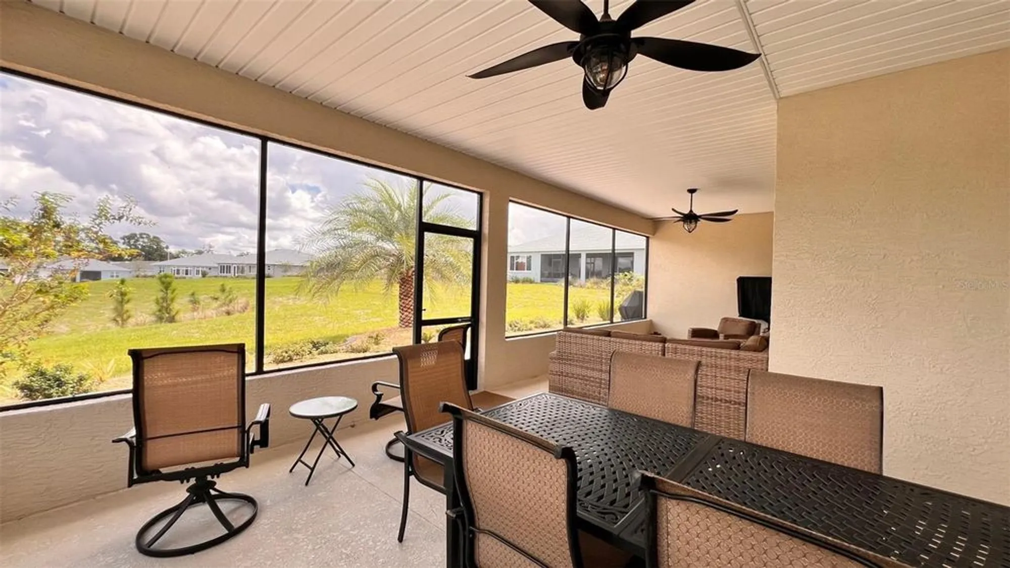 Property Slideshow image 37 of 55 | 10287 sw 96th ln, Ocala, FL, 34481