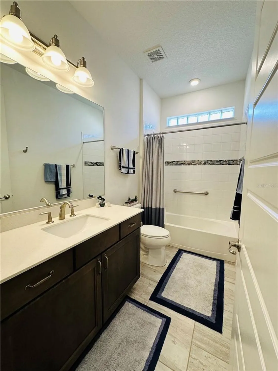 Property Slideshow image 21 of 88 | 9775 sw 92nd st, Ocala, FL, 34481
