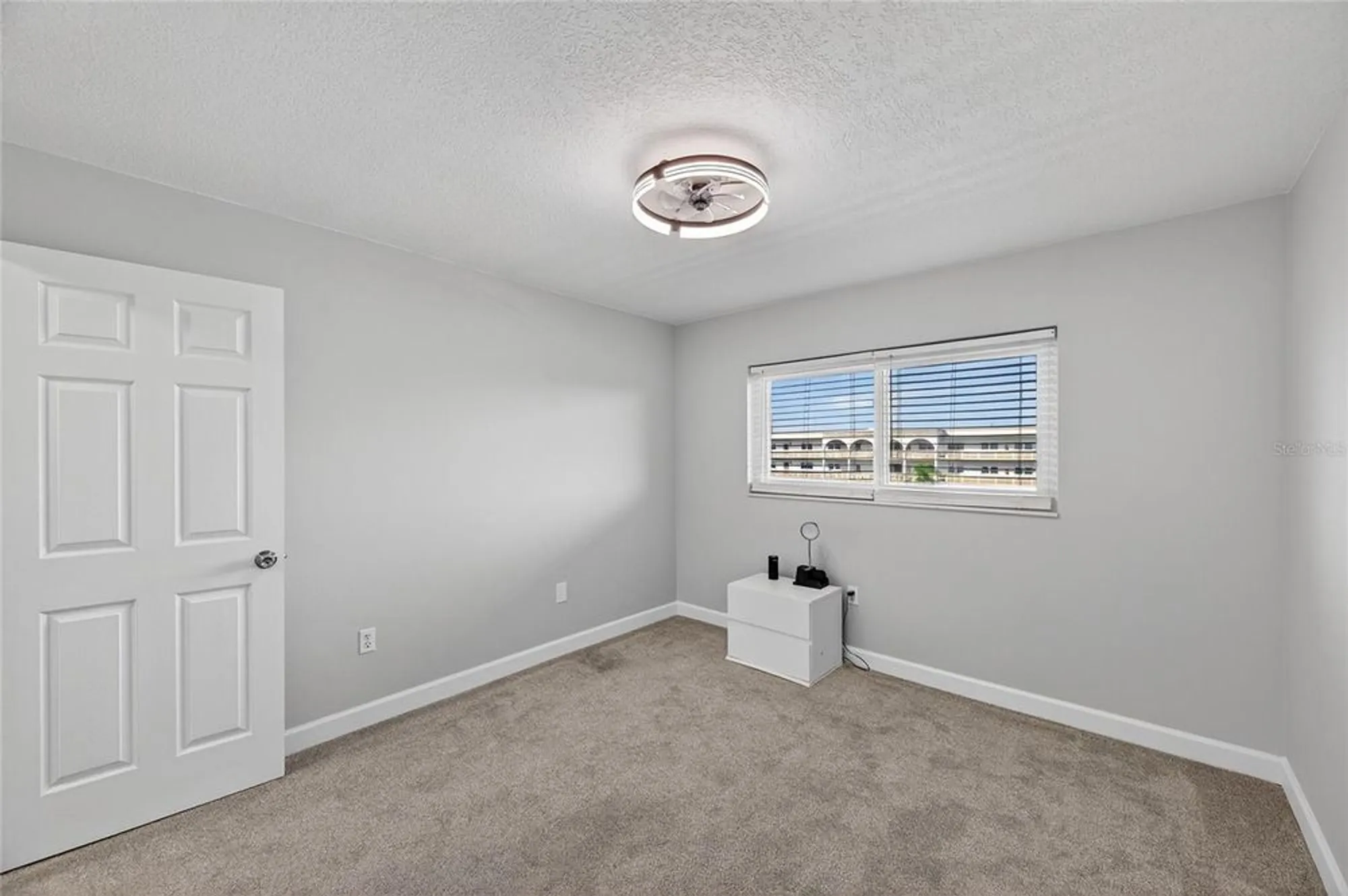 Property Slideshow image 28 of 41 | 5521 80th st n unit 511, Saint Petersburg, FL, 33709