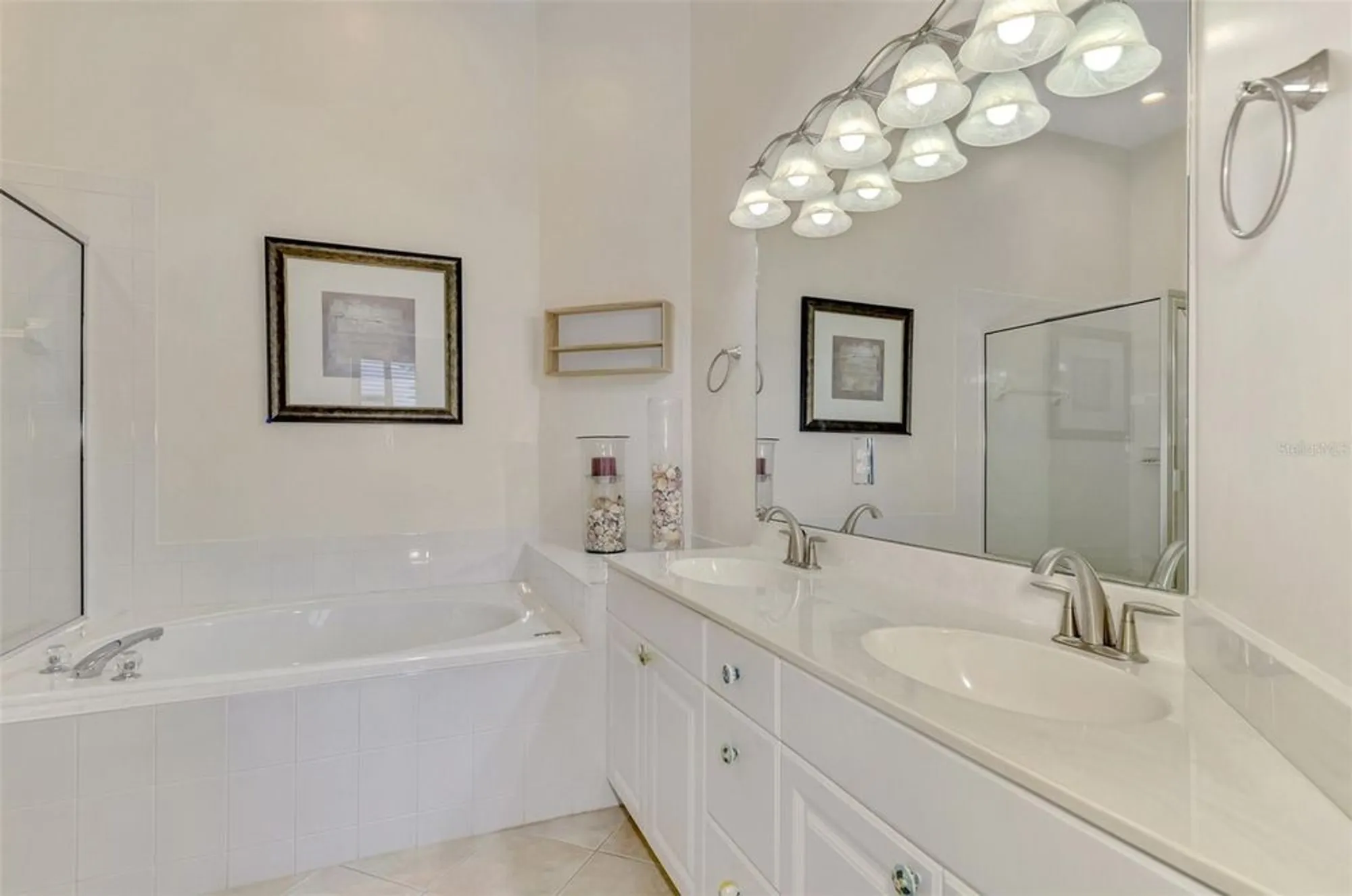 Property Slideshow image 27 of 81 | 3303 grand vista ct unit 201, Port Charlotte, FL, 33953