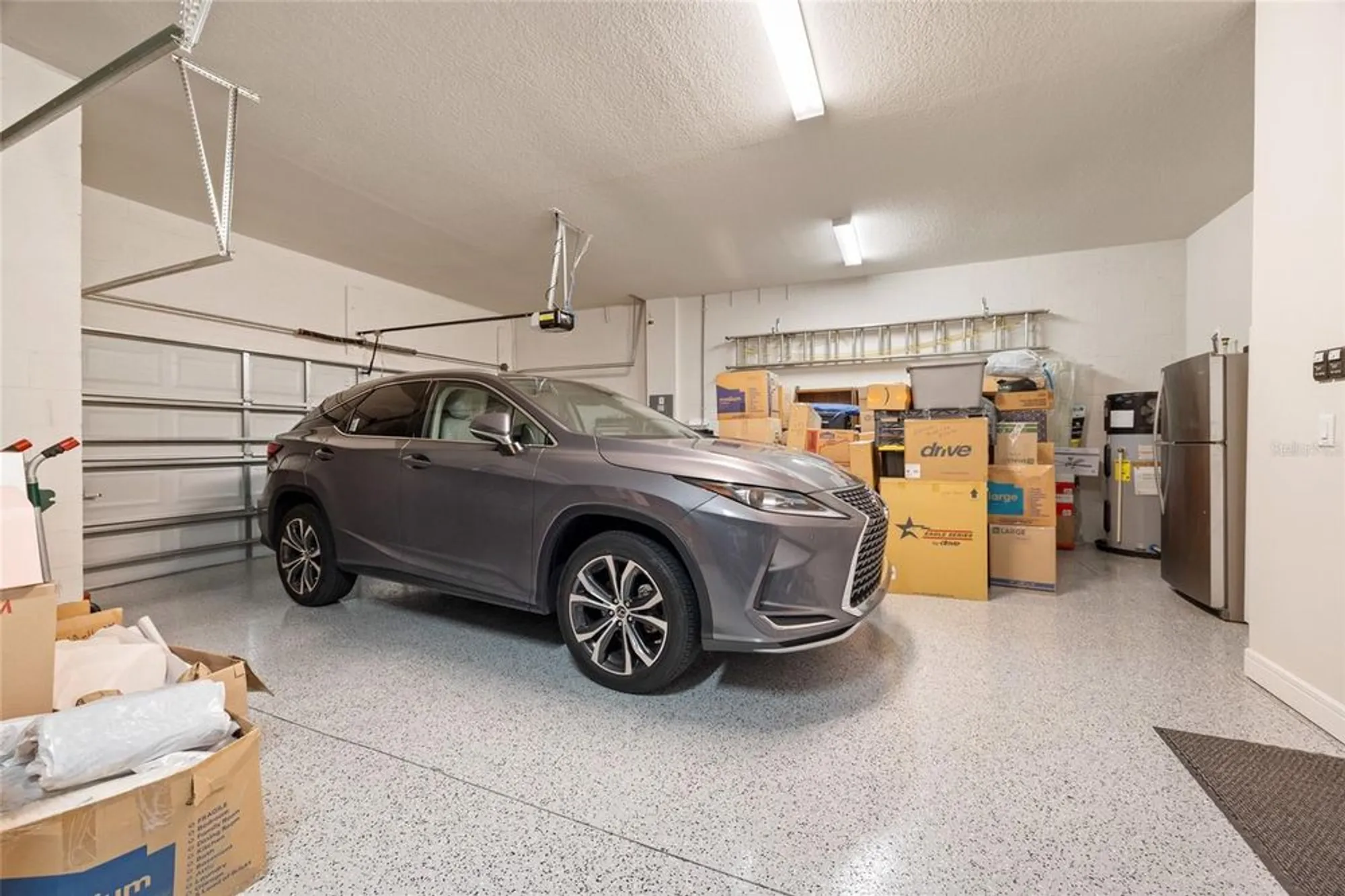 Property Slideshow image 65 of 66 | 5564 sw 90th ave, Ocala, FL, 34481