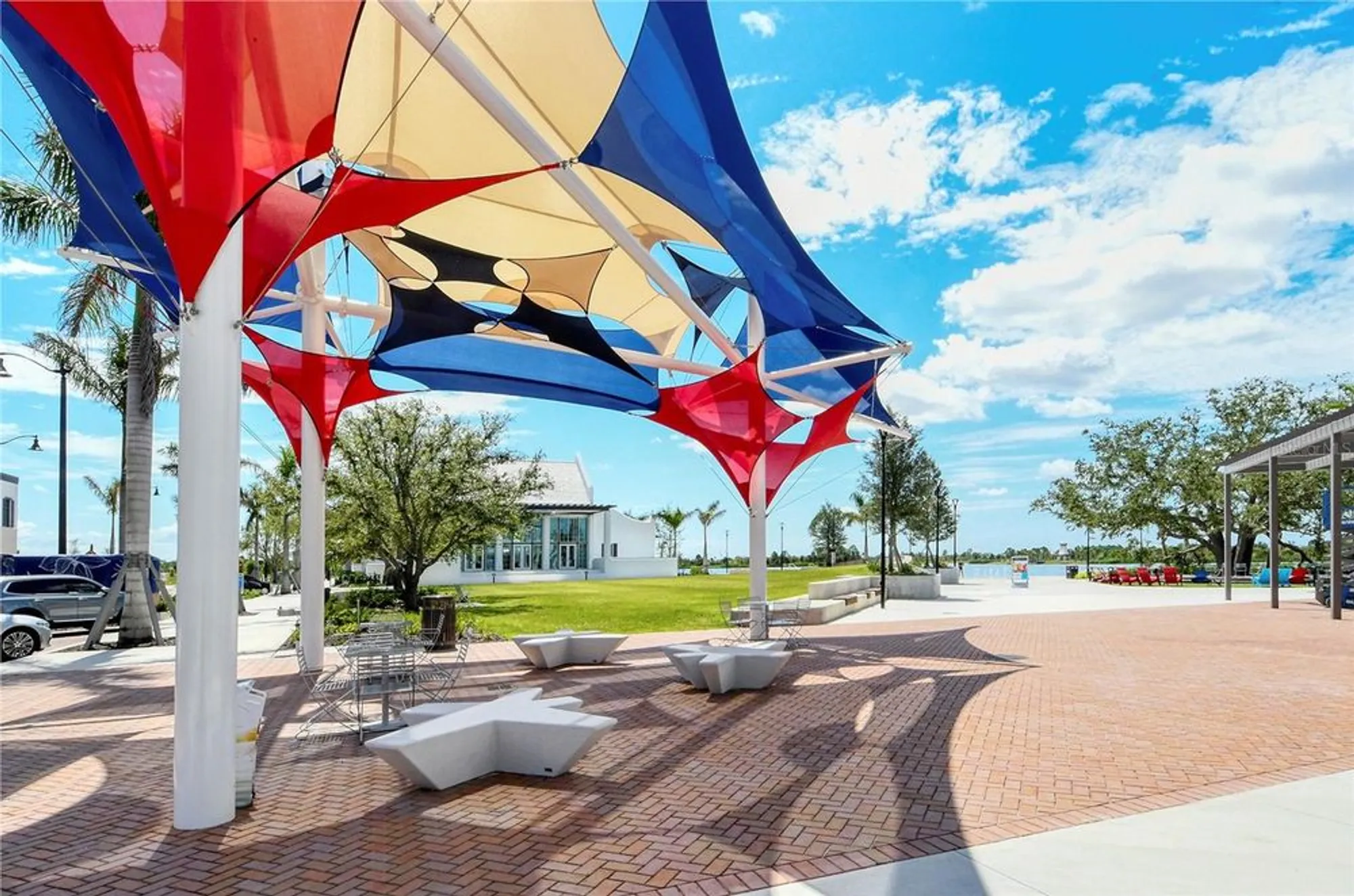 Property Slideshow image 74 of 74 | 6057 erice st, Venice, FL, 34293