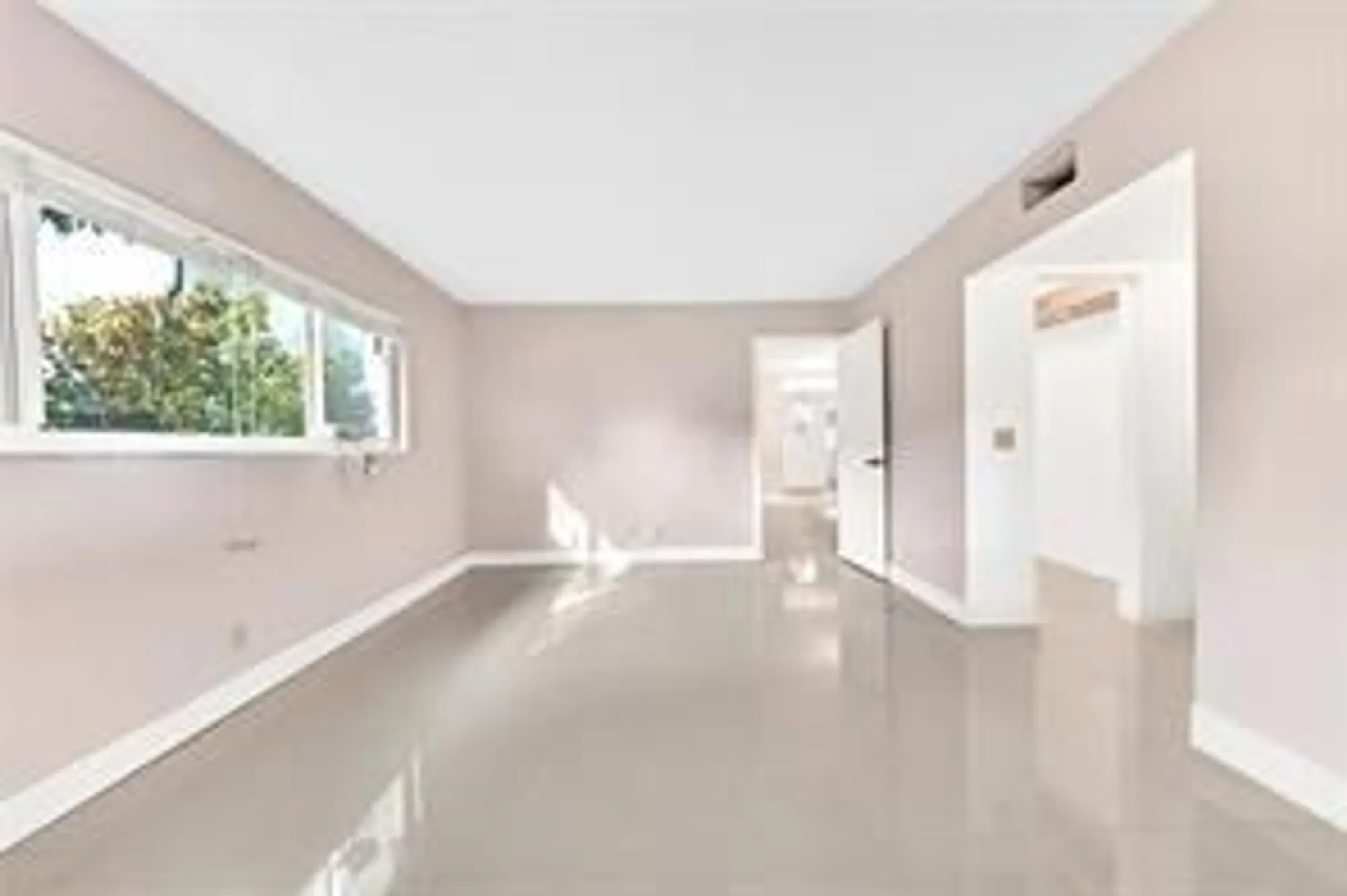 Property Slideshow image 24 of 43 | 7897 golf circle dr 112, Margate, FL, 33063