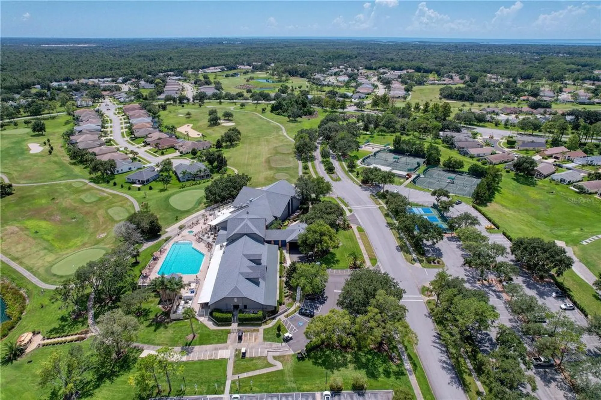 Property Slideshow image 59 of 99 | 11644 spindrift loop, Hudson, FL, 34667