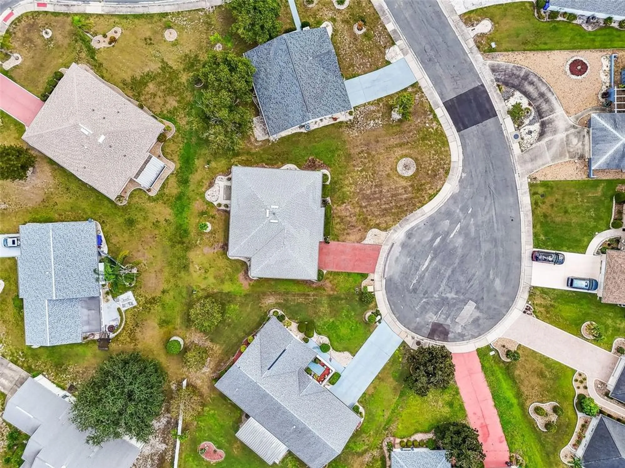 Property Slideshow image 79 of 100 | 1803 pineapple palm ct, Sun City Center, FL, 33573