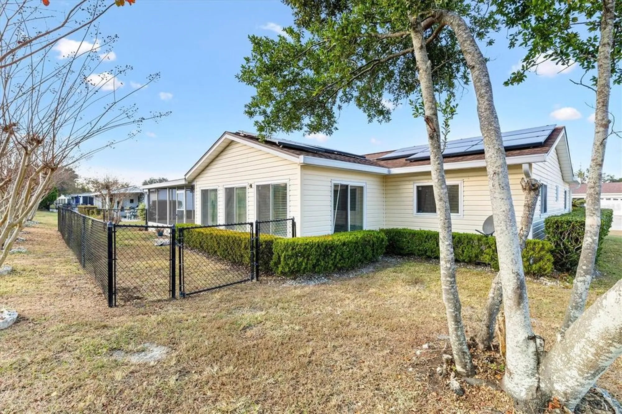 Property Slideshow image 36 of 45 | 10767 se 174th loop, Summerfield, FL, 34491